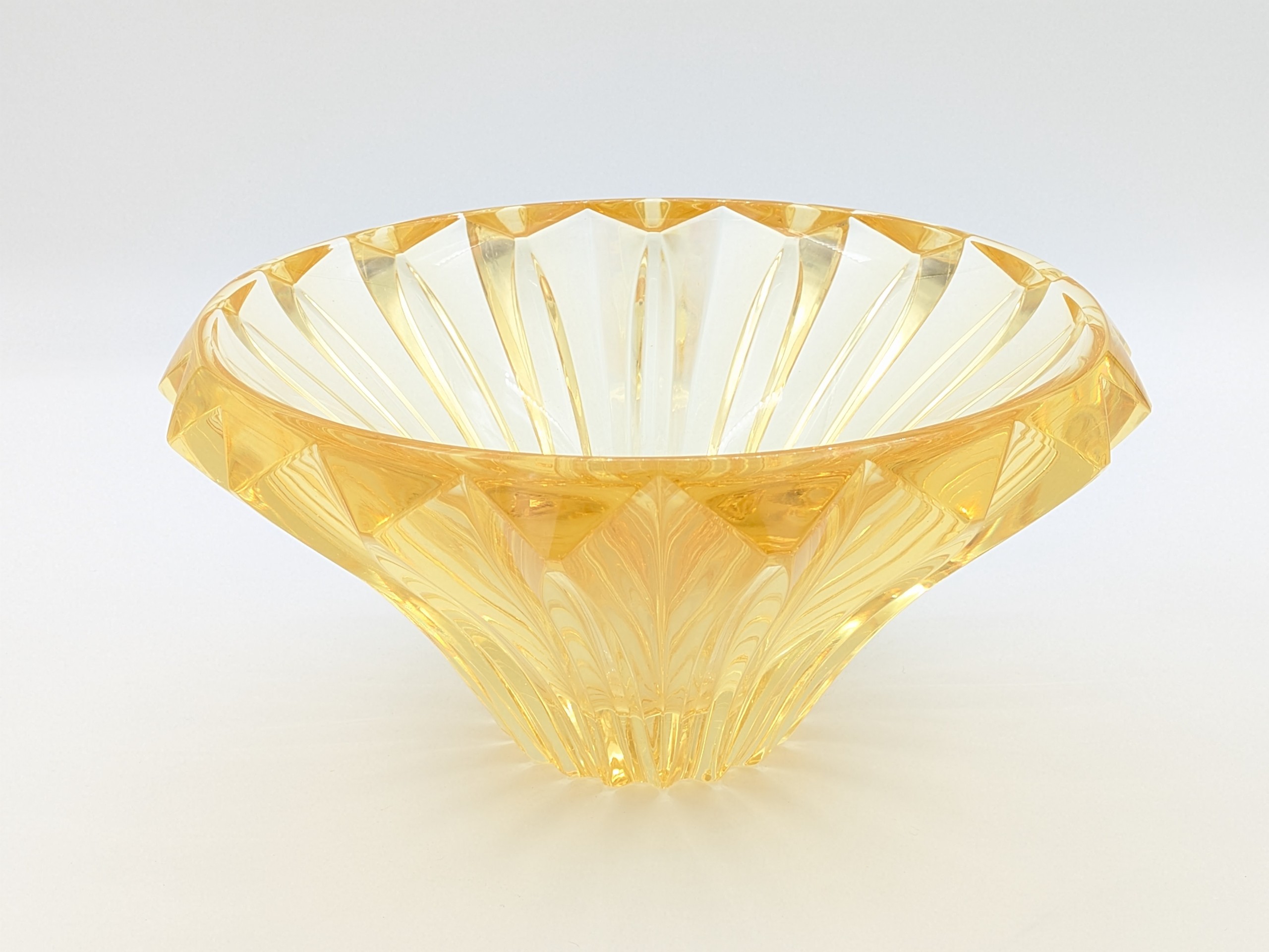 Aimo Okkolin - Huutokauppa Ekman