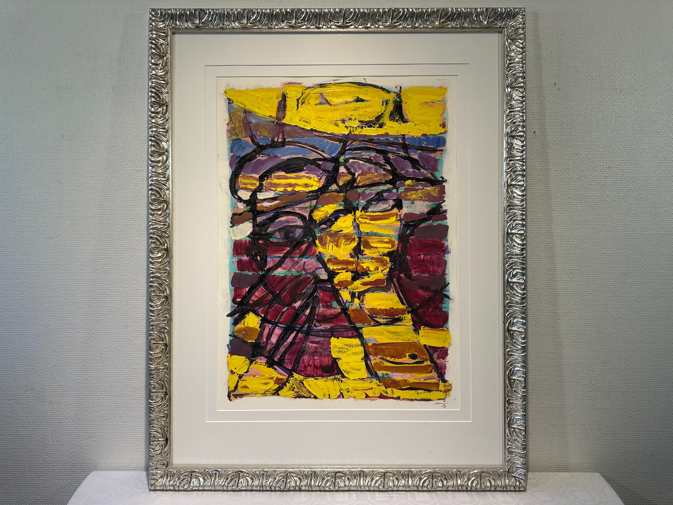 Sami Rinne - Huutokauppa Ekman