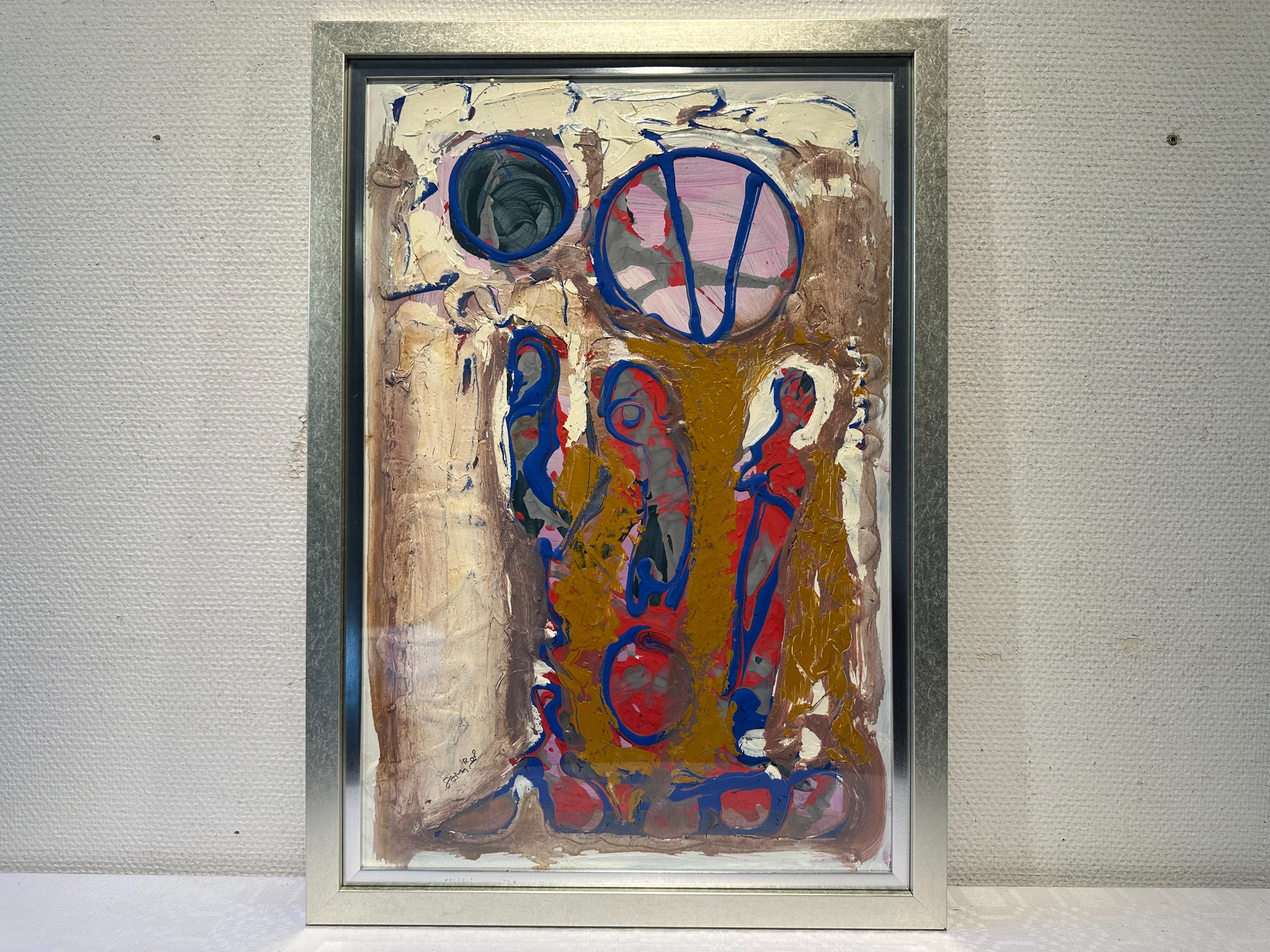 Sami Rinne - Huutokauppa Ekman