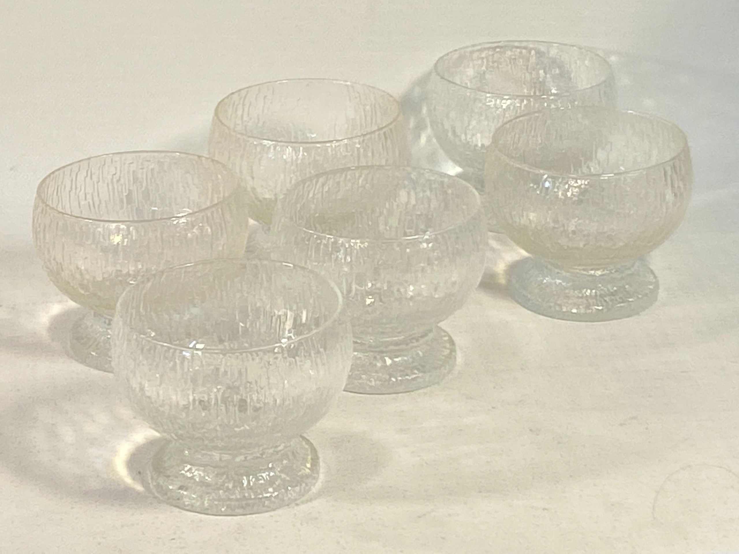 Timo Sarpaneva - Huutokauppa Ekman