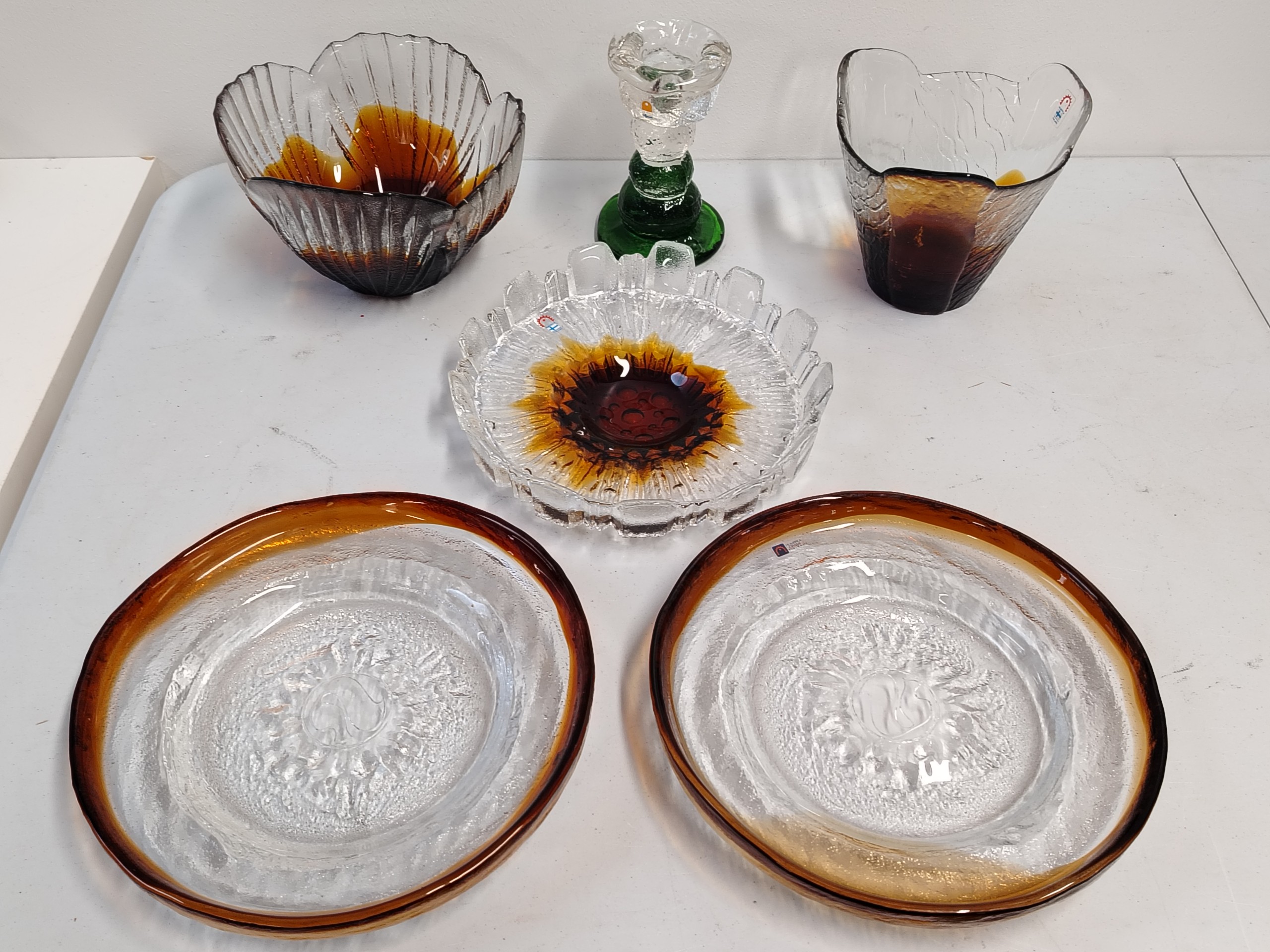 Humppilan Lasi - Huutokauppa Ekman