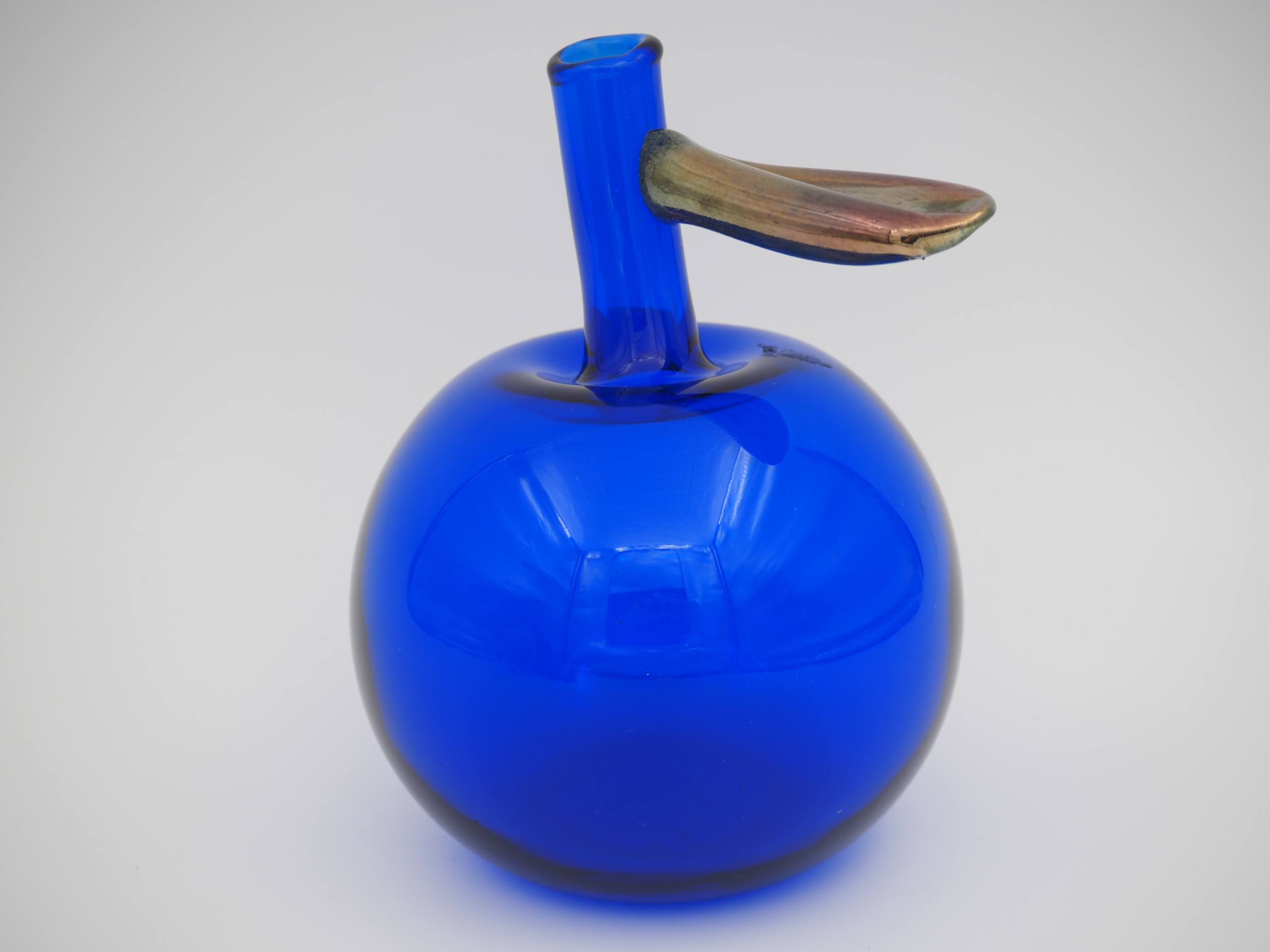 Oiva Toikka - Huutokauppa Ekman