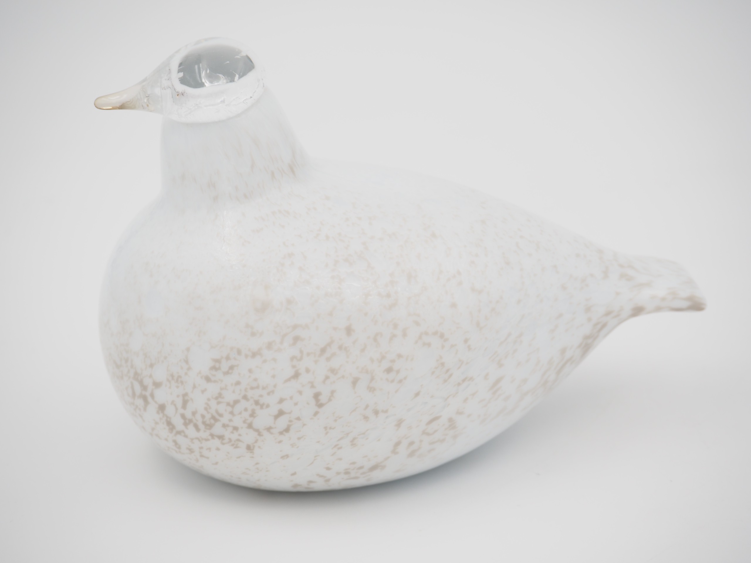 Oiva Toikka - Huutokauppa Ekman