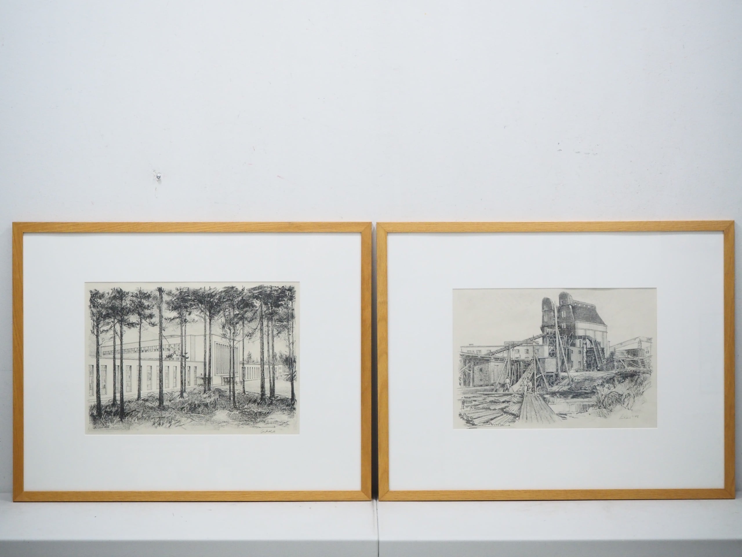 Aukusti Tuhka - Huutokauppa Ekman