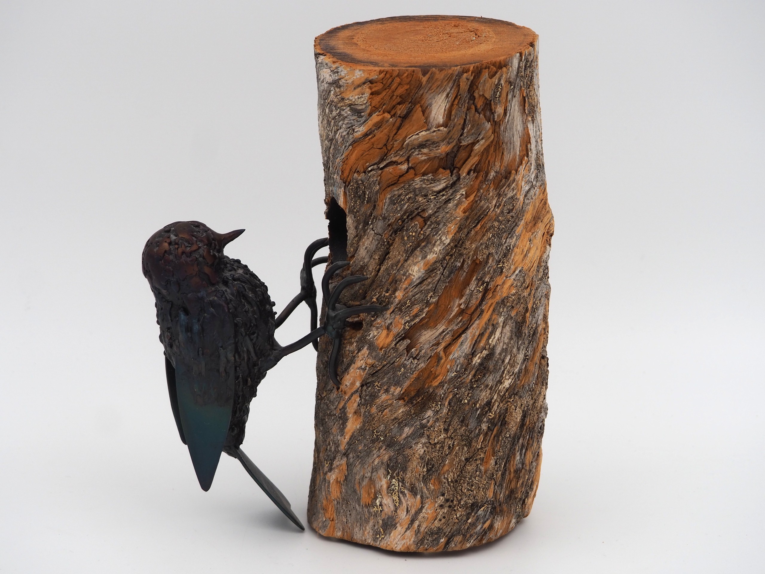 Rauni Vastinesluoma - Huutokauppa Ekman