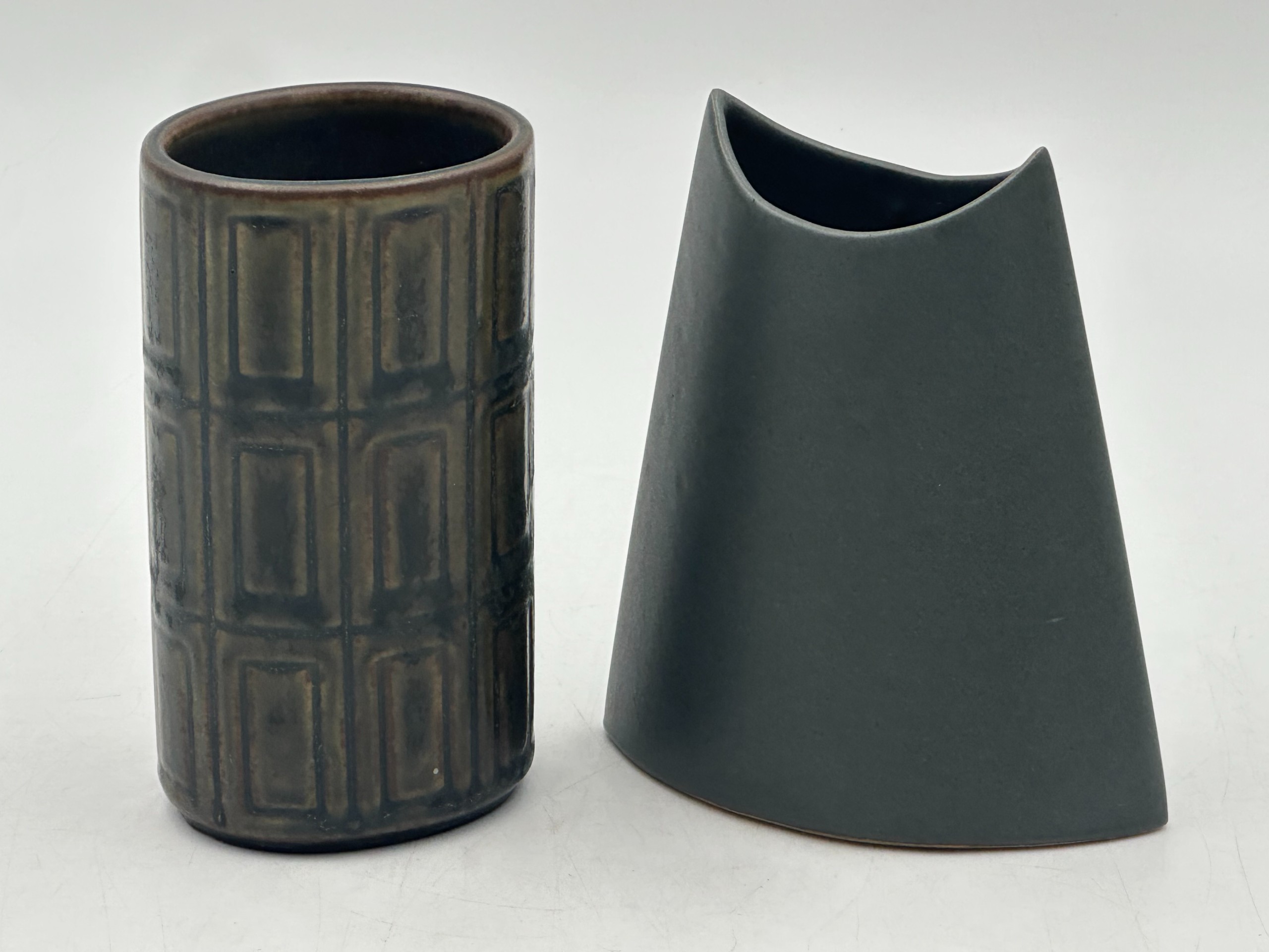 Arabia ym. - Huutokauppa Ekman