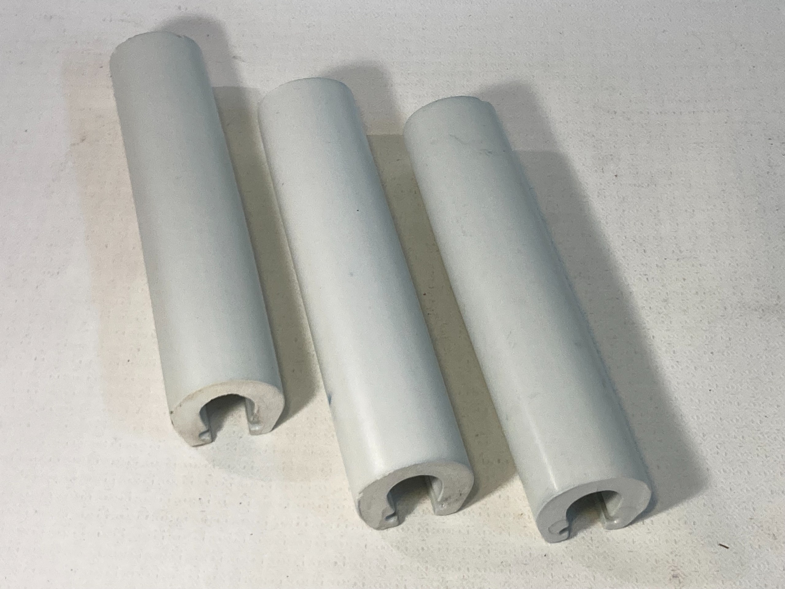 Alvar Aalto - Huutokauppa Ekman