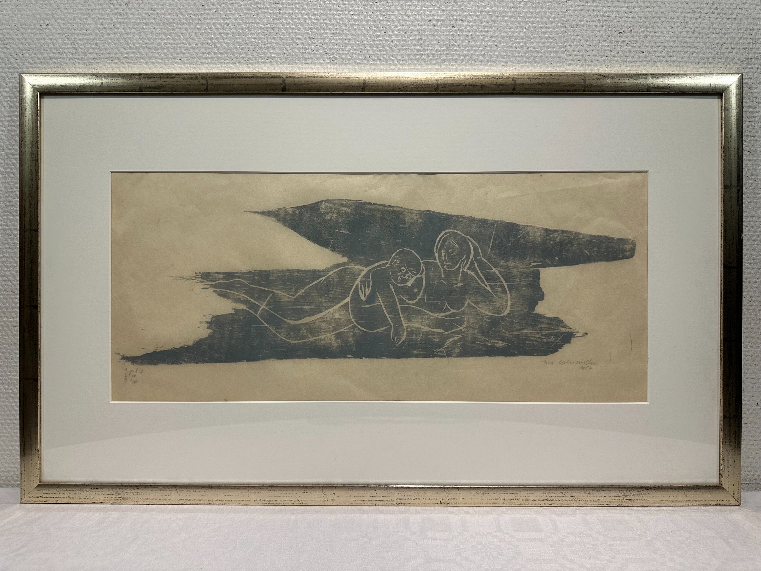 Ina Colliander - Huutokauppa Ekman