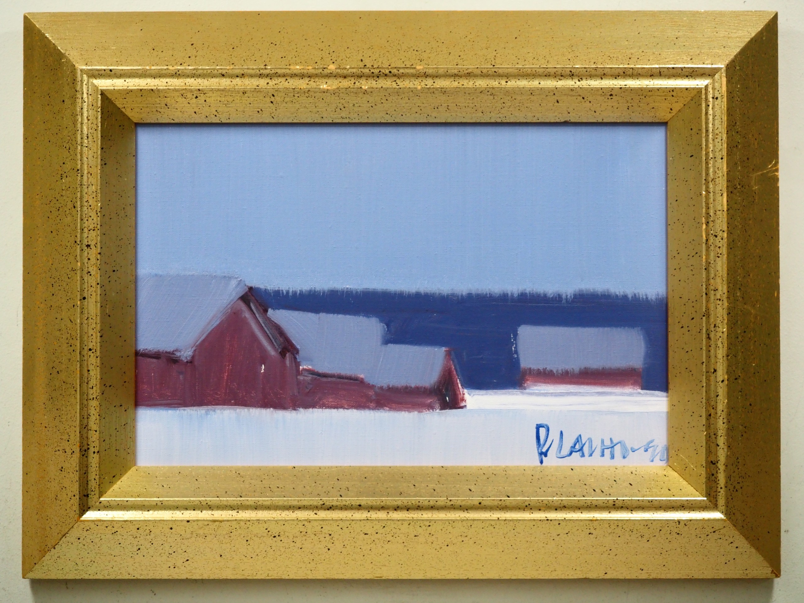 Pekka Laiho - Huutokauppa Ekman