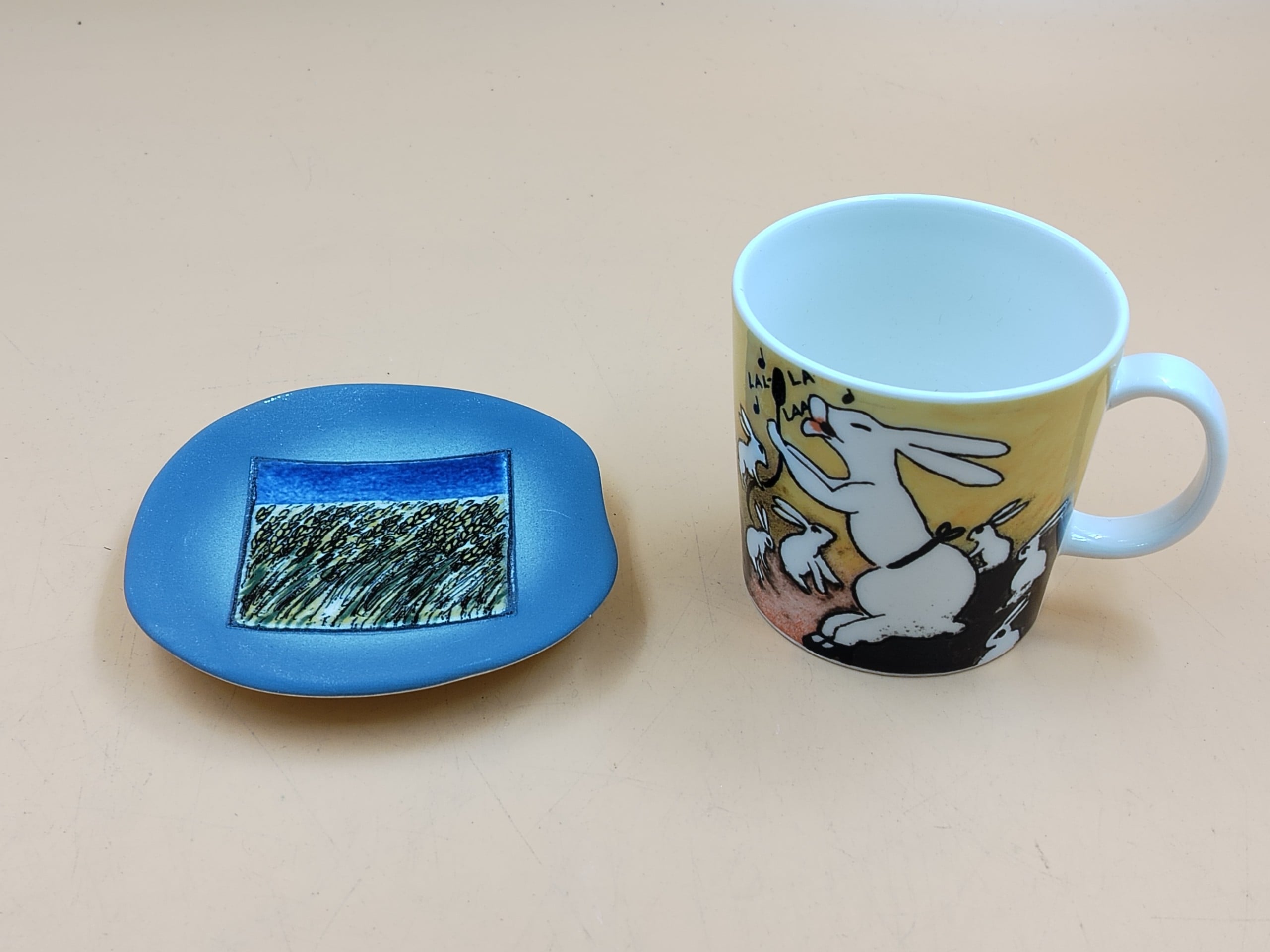 Heljä Liukko-Sundström - Huutokauppa Ekman