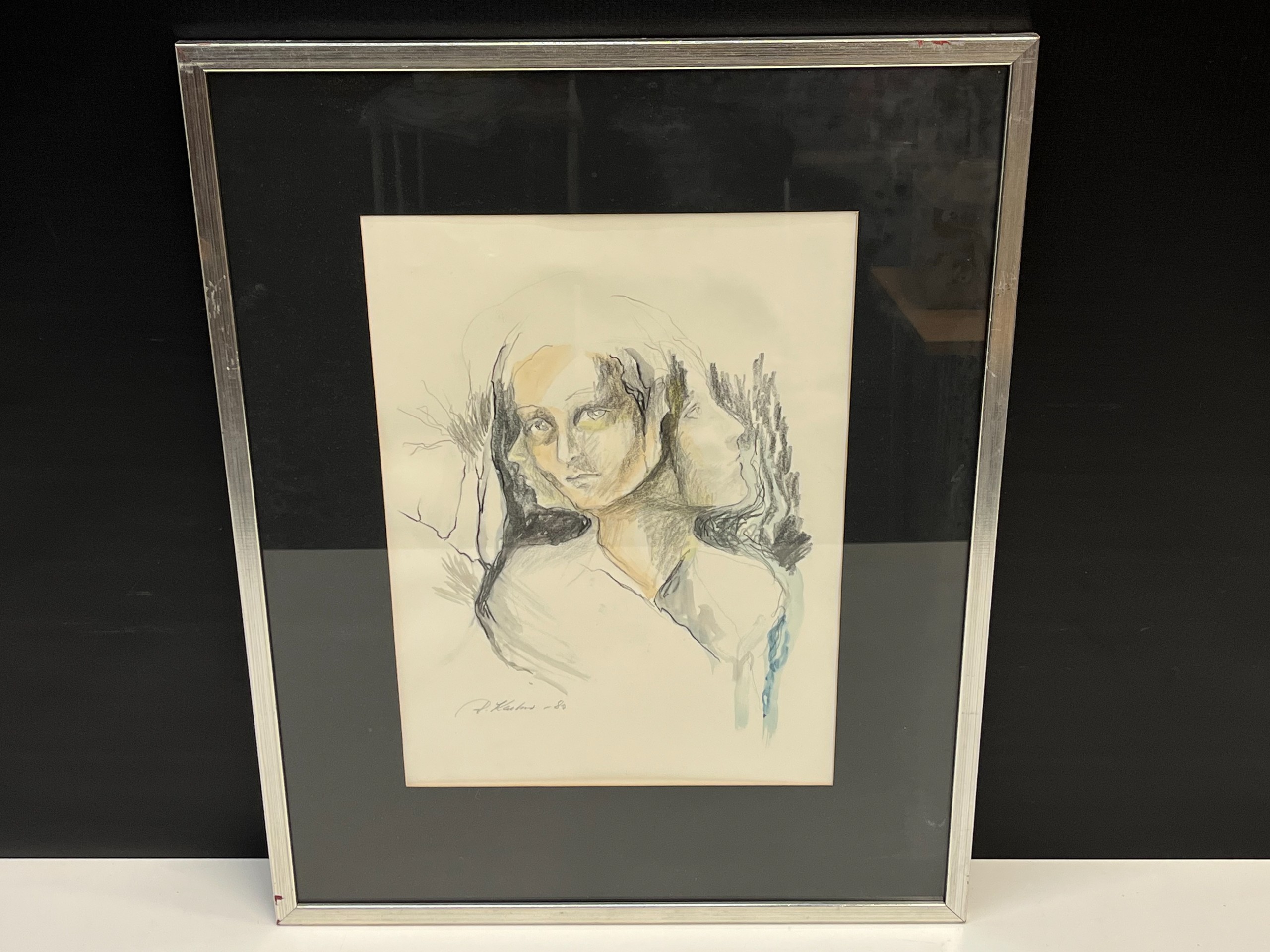 Ritva Karlsson - Huutokauppa Ekman