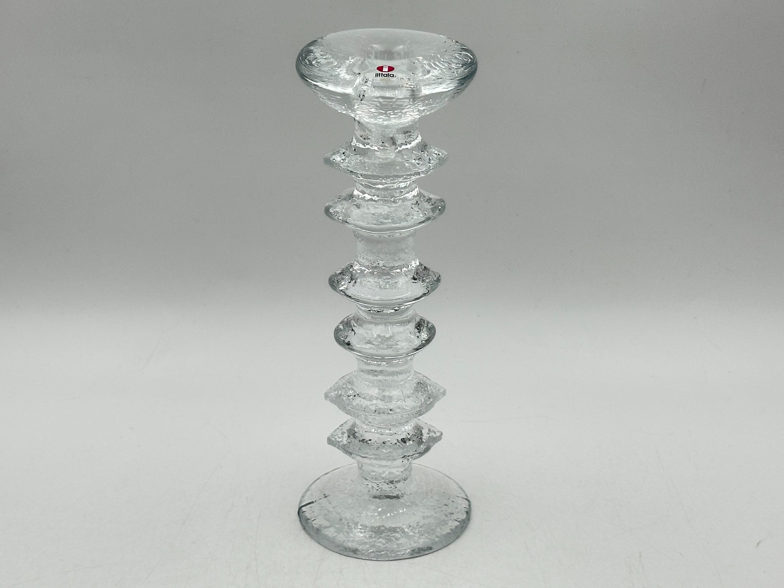 Iittala Festivo - Huutokauppa Ekman