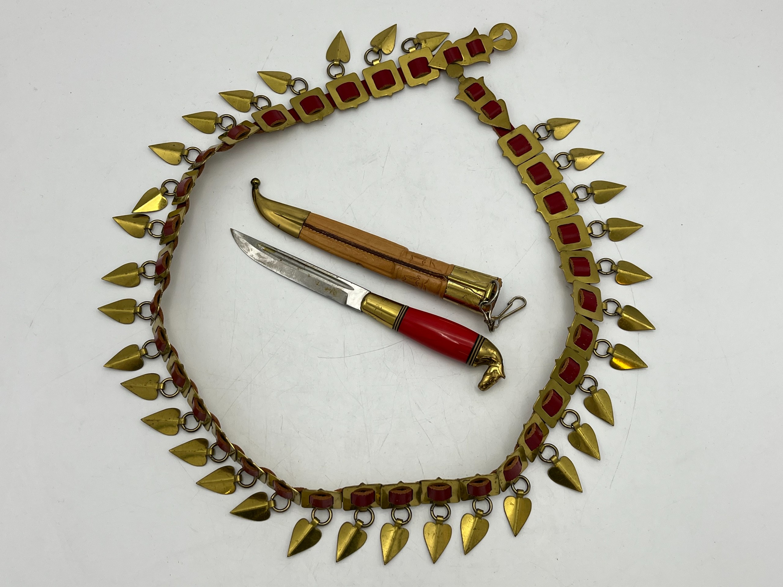 Iisakki Järvenpää Helahoito - Huutokauppa Ekman