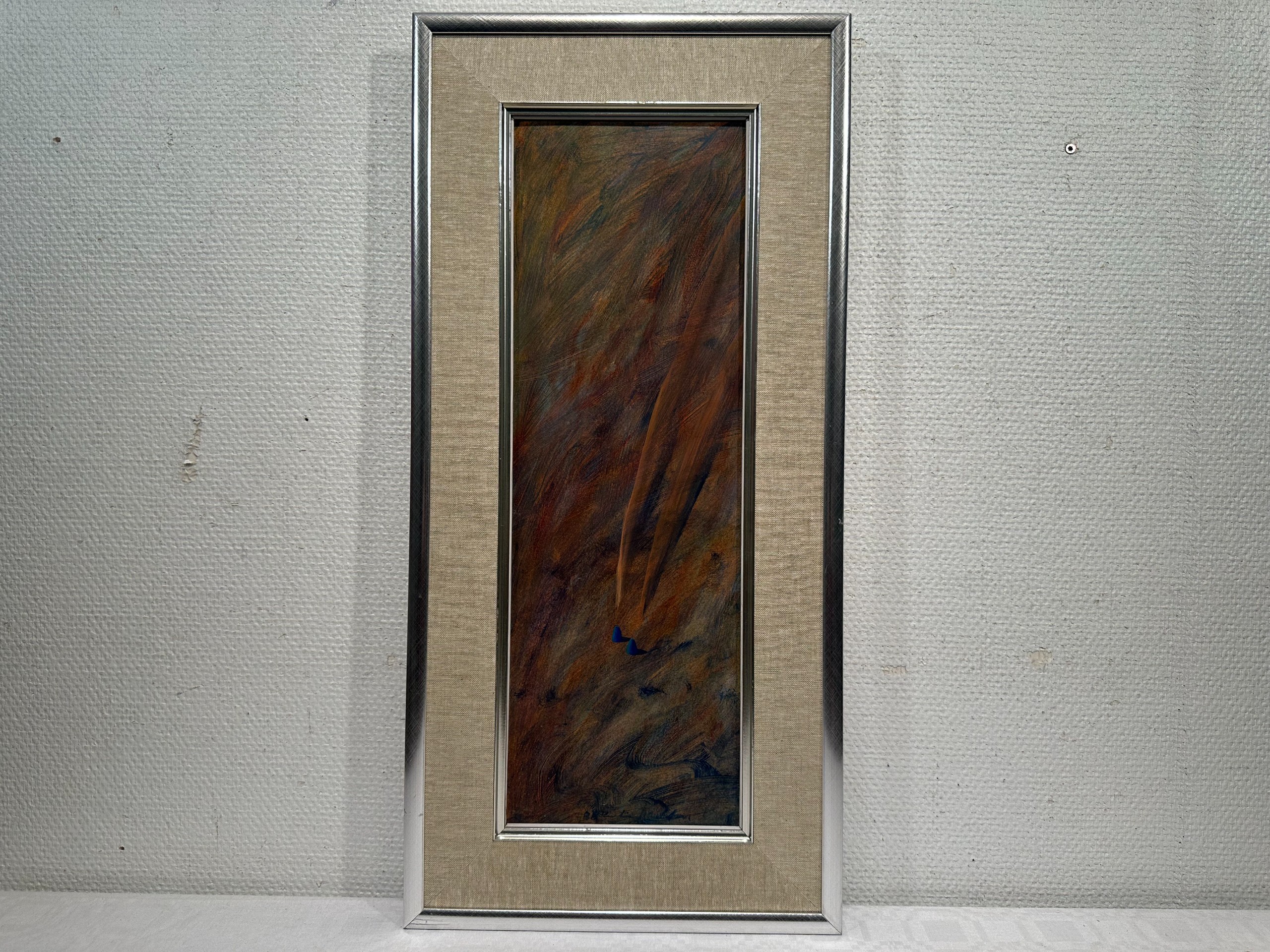 Kristian Krokfors - Huutokauppa Ekman