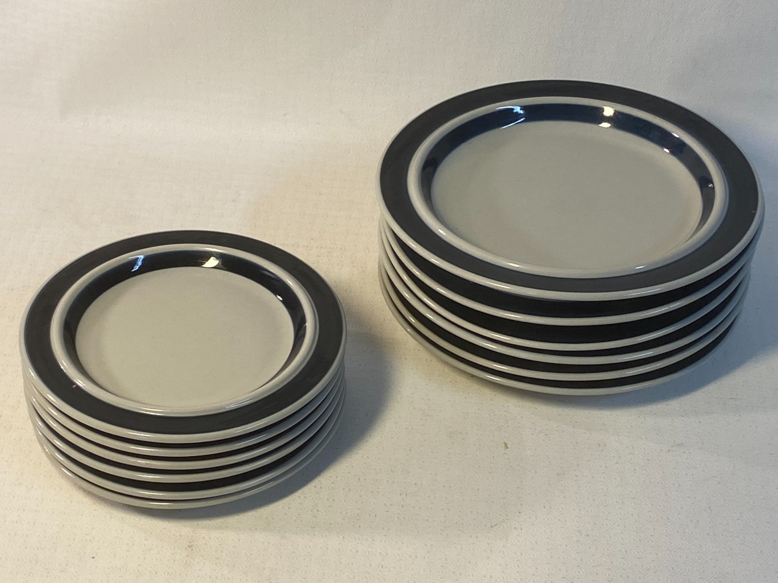 Ulla Procope - Huutokauppa Ekman