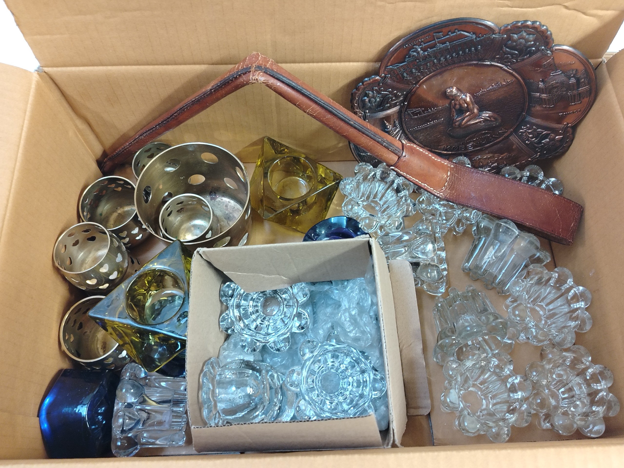 Erä tavaraa - Huutokauppa Ekman