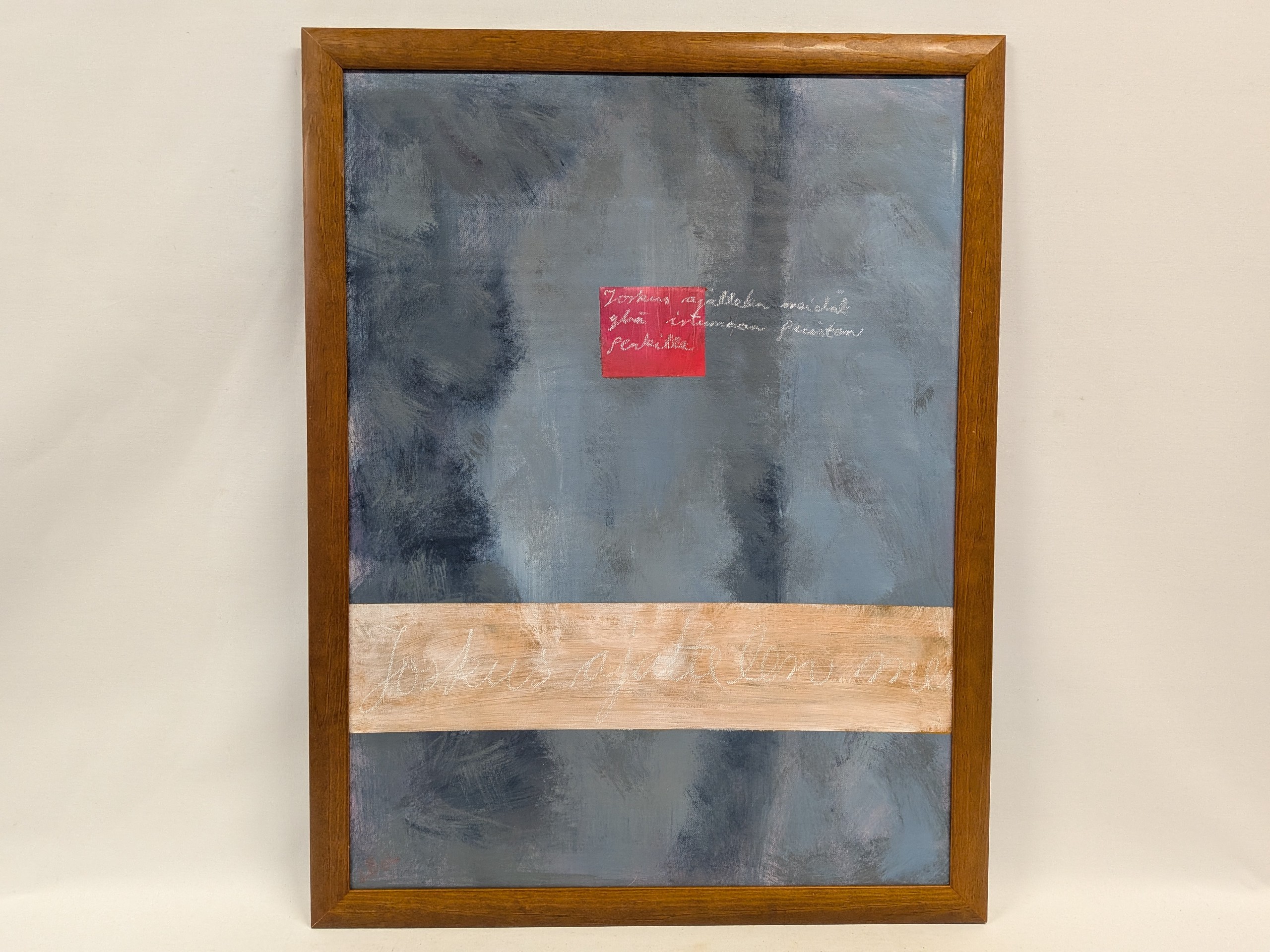 Leena Bohm - Huutokauppa Ekman