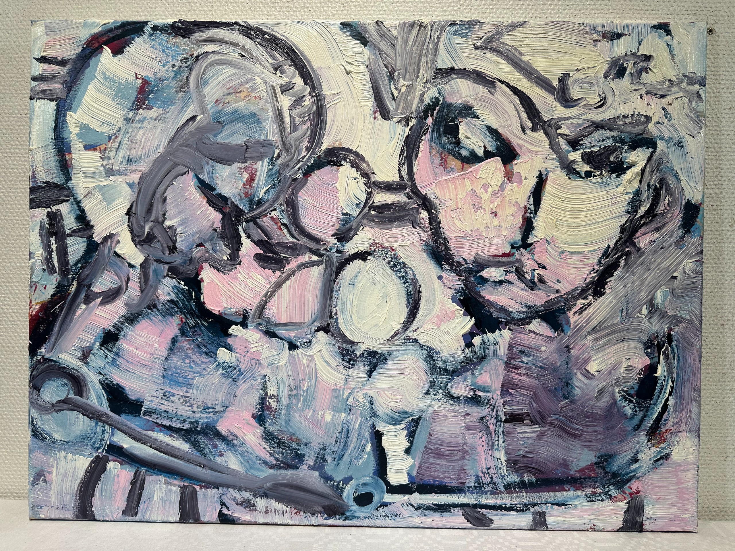 Sami Rinne - Huutokauppa Ekman