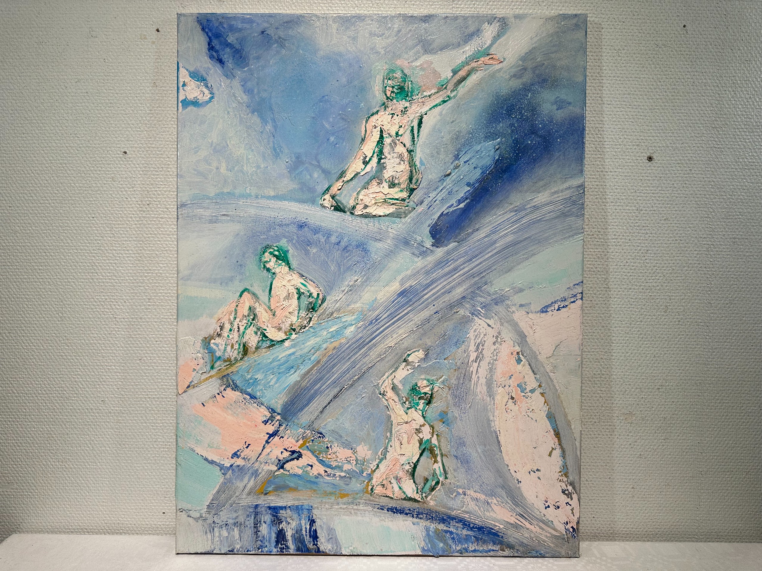 Sami Rinne - Huutokauppa Ekman