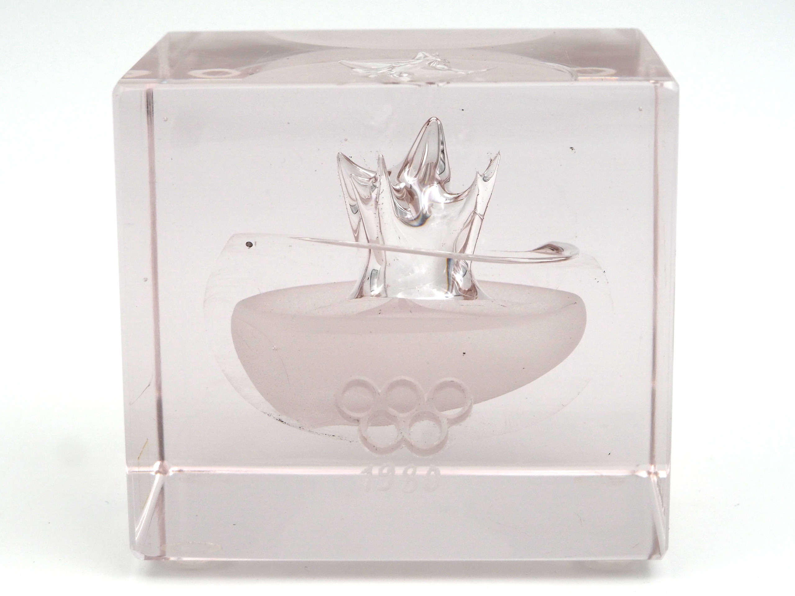 Oiva Toikka - Huutokauppa Ekman