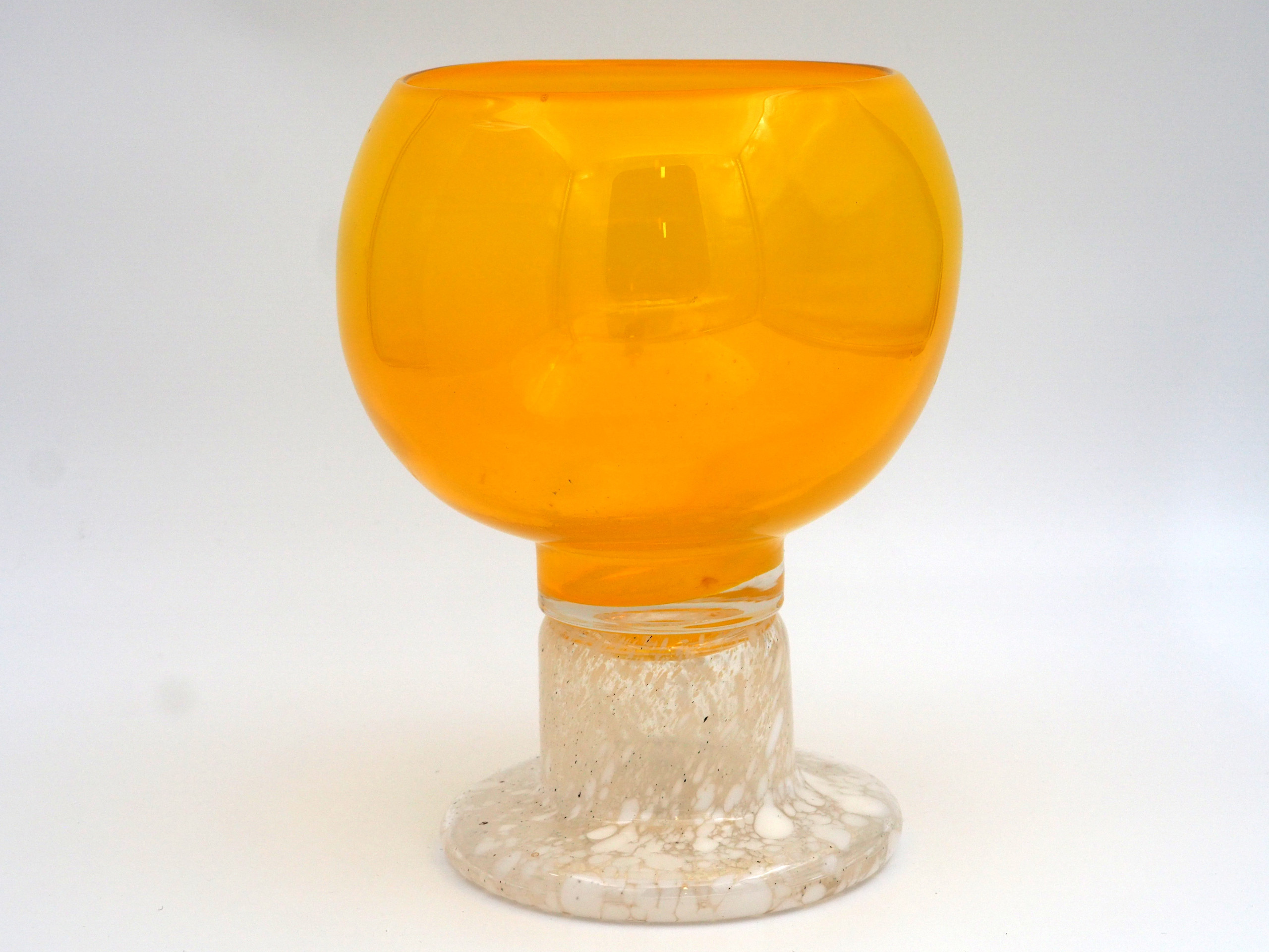 Kaj Franck - Huutokauppa Ekman