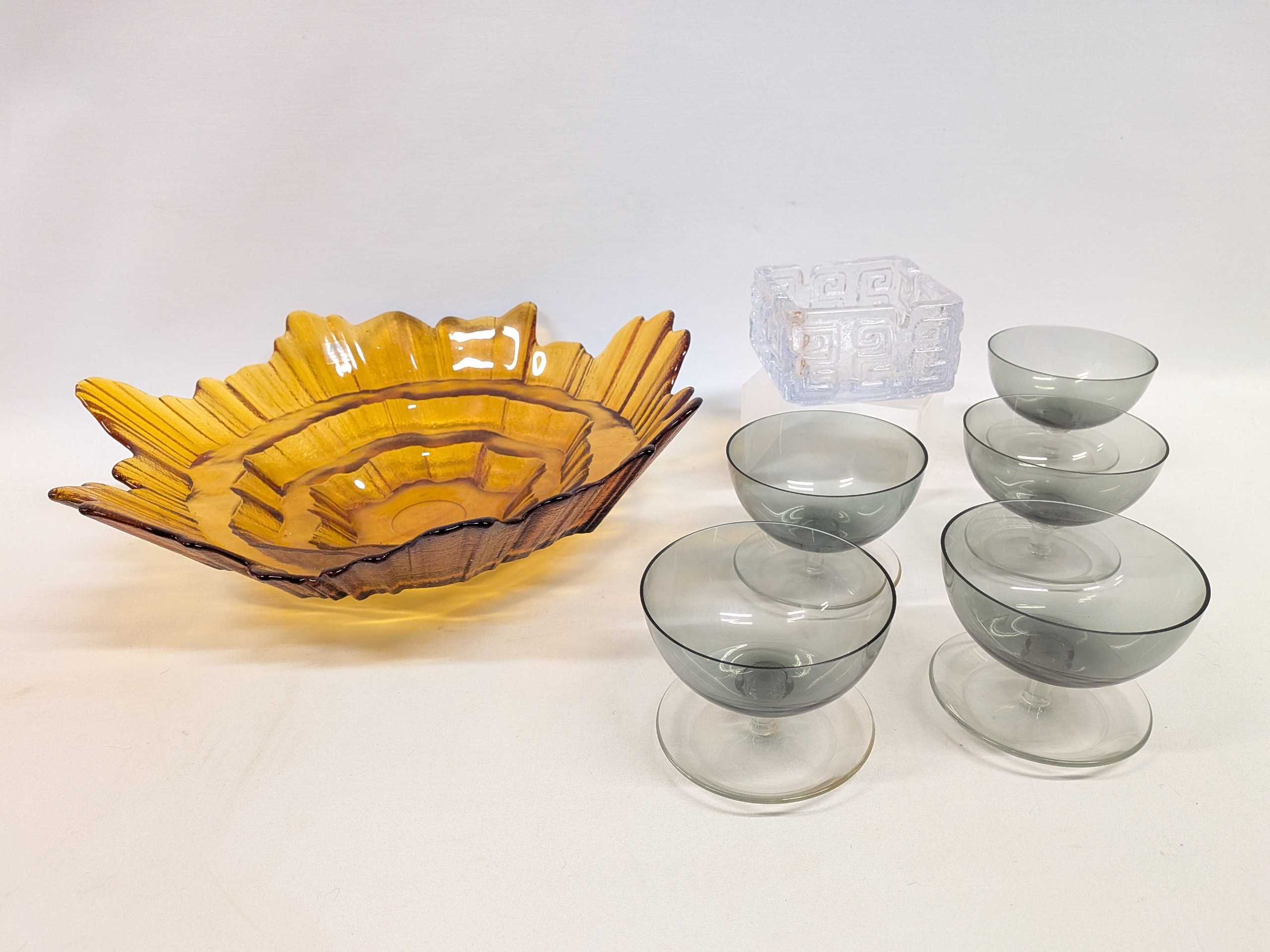 Muurla, Nuutajärvi ym. - Huutokauppa Ekman