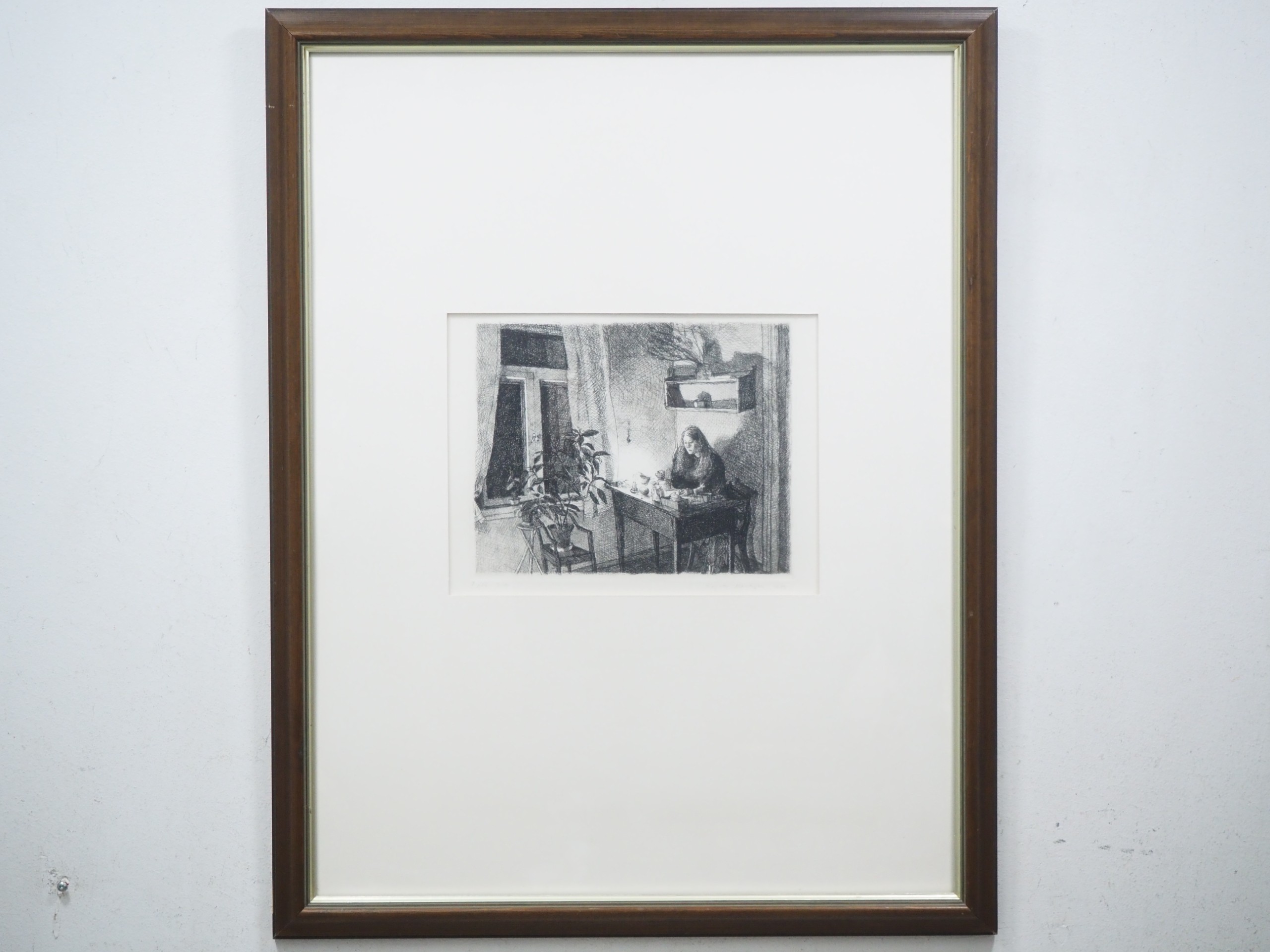 Marjatta Hanhijoki - Huutokauppa Ekman