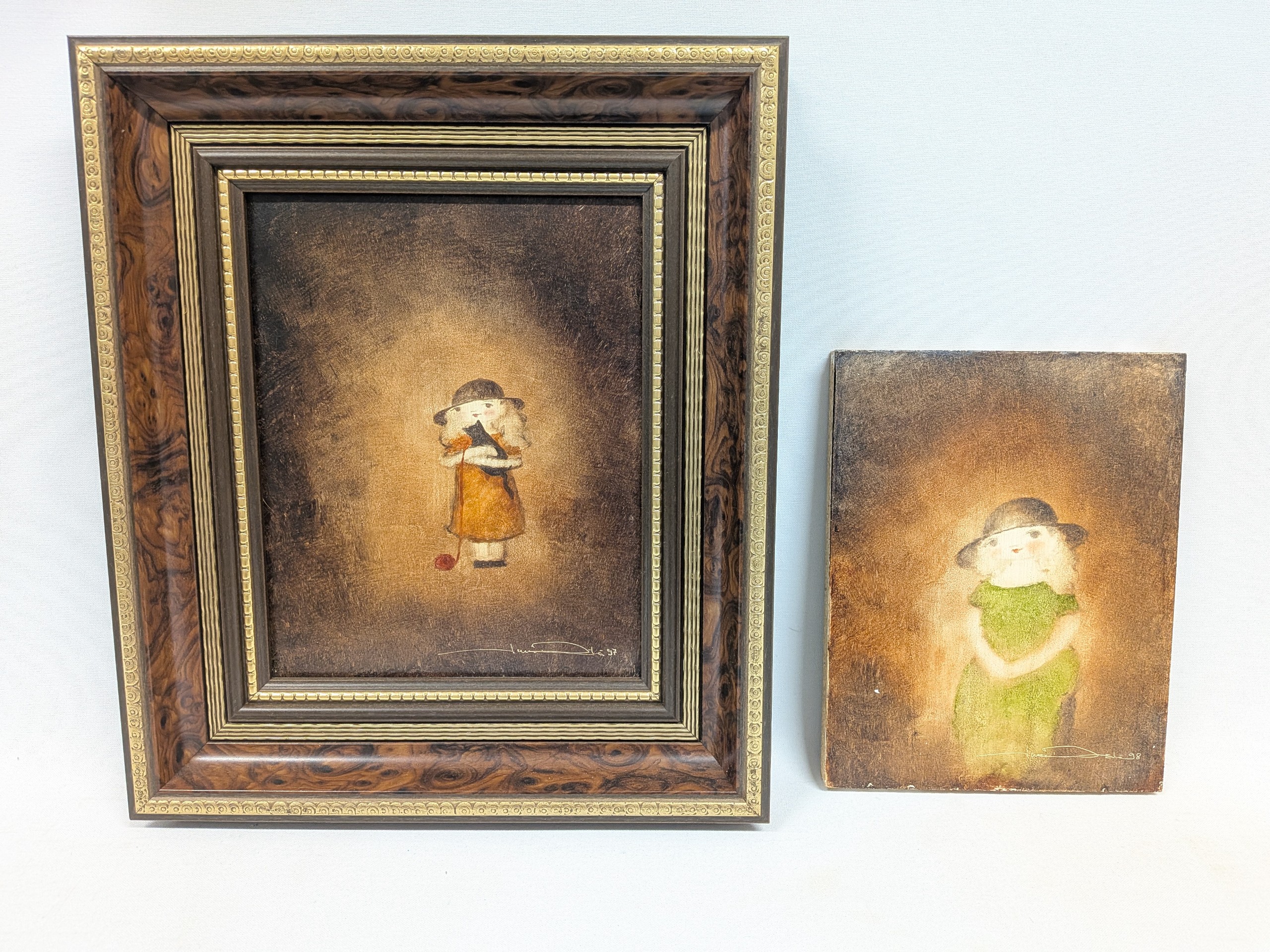 Jari Rytsälä - Huutokauppa Ekman