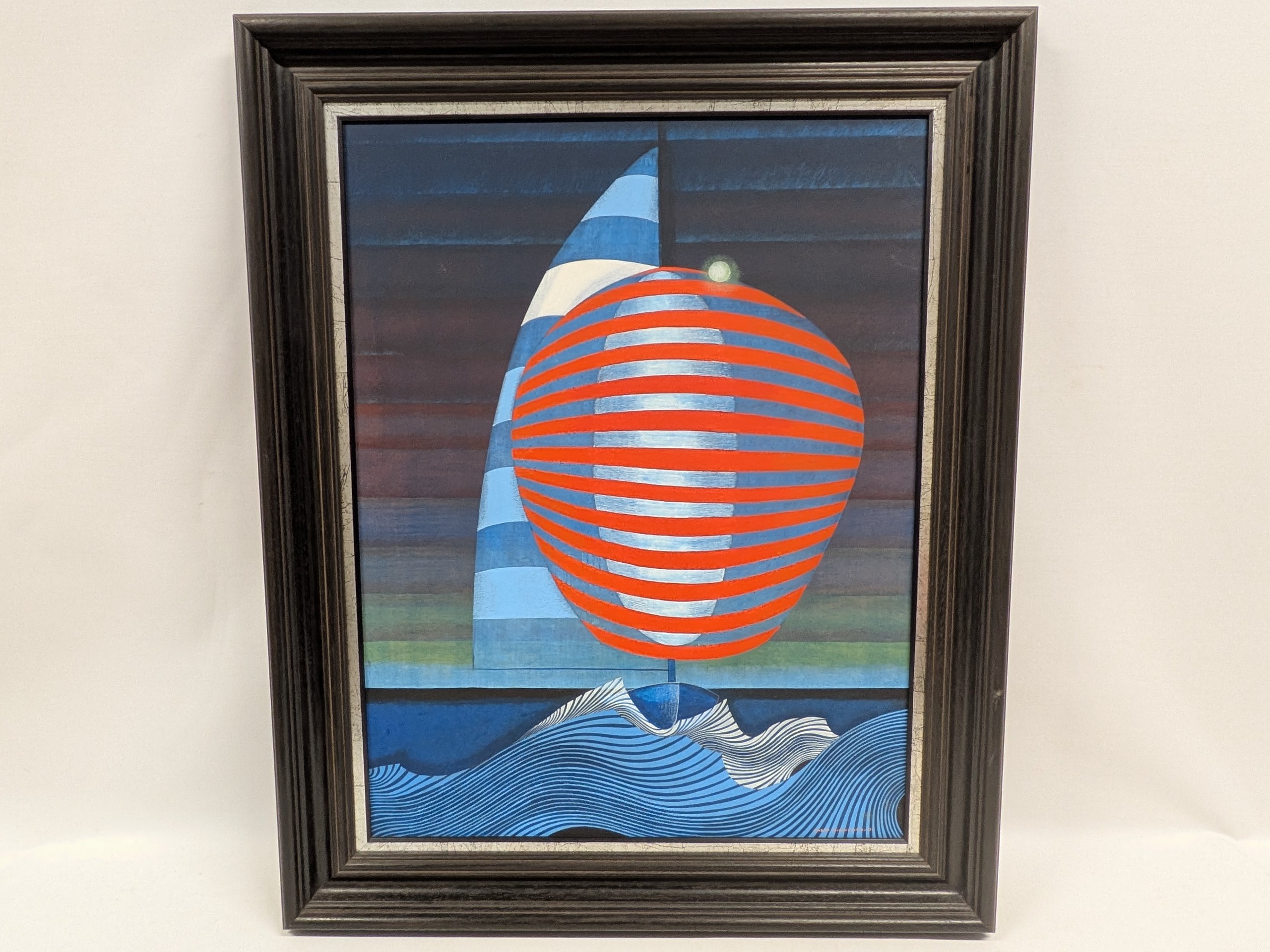 Tapio Kinnunen - Huutokauppa Ekman