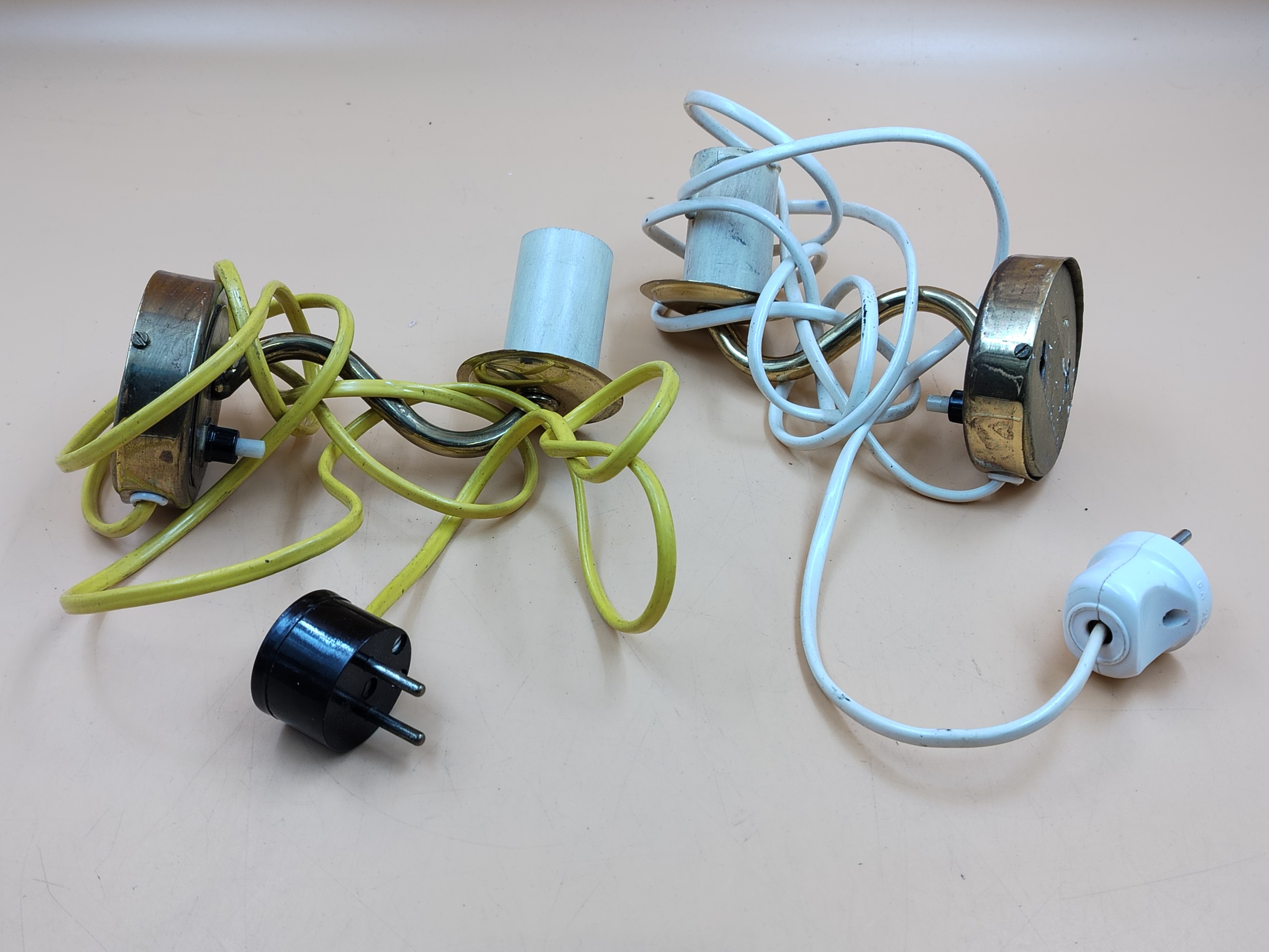 Valinte - Huutokauppa Ekman