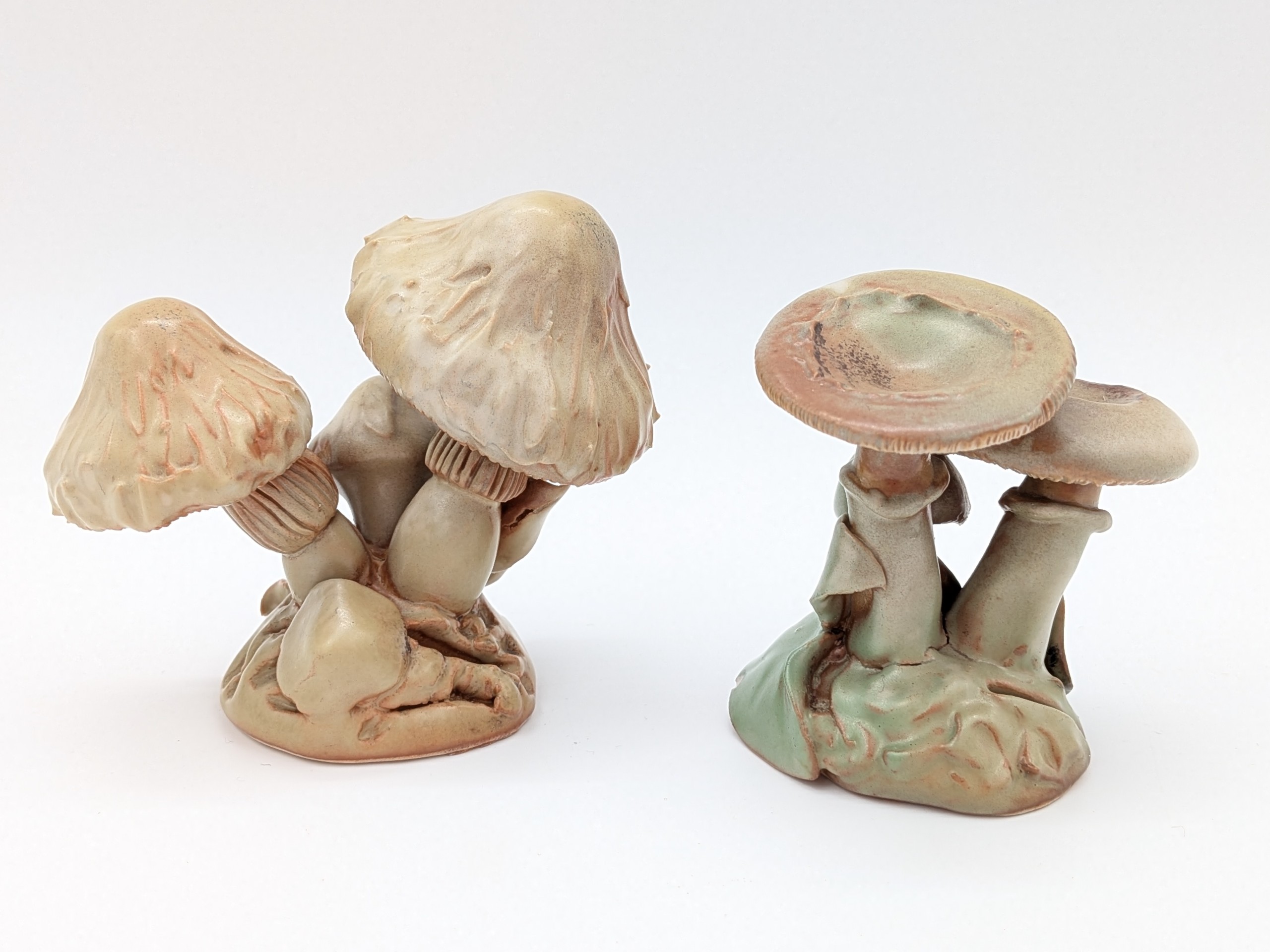 Arabia - Huutokauppa Ekman