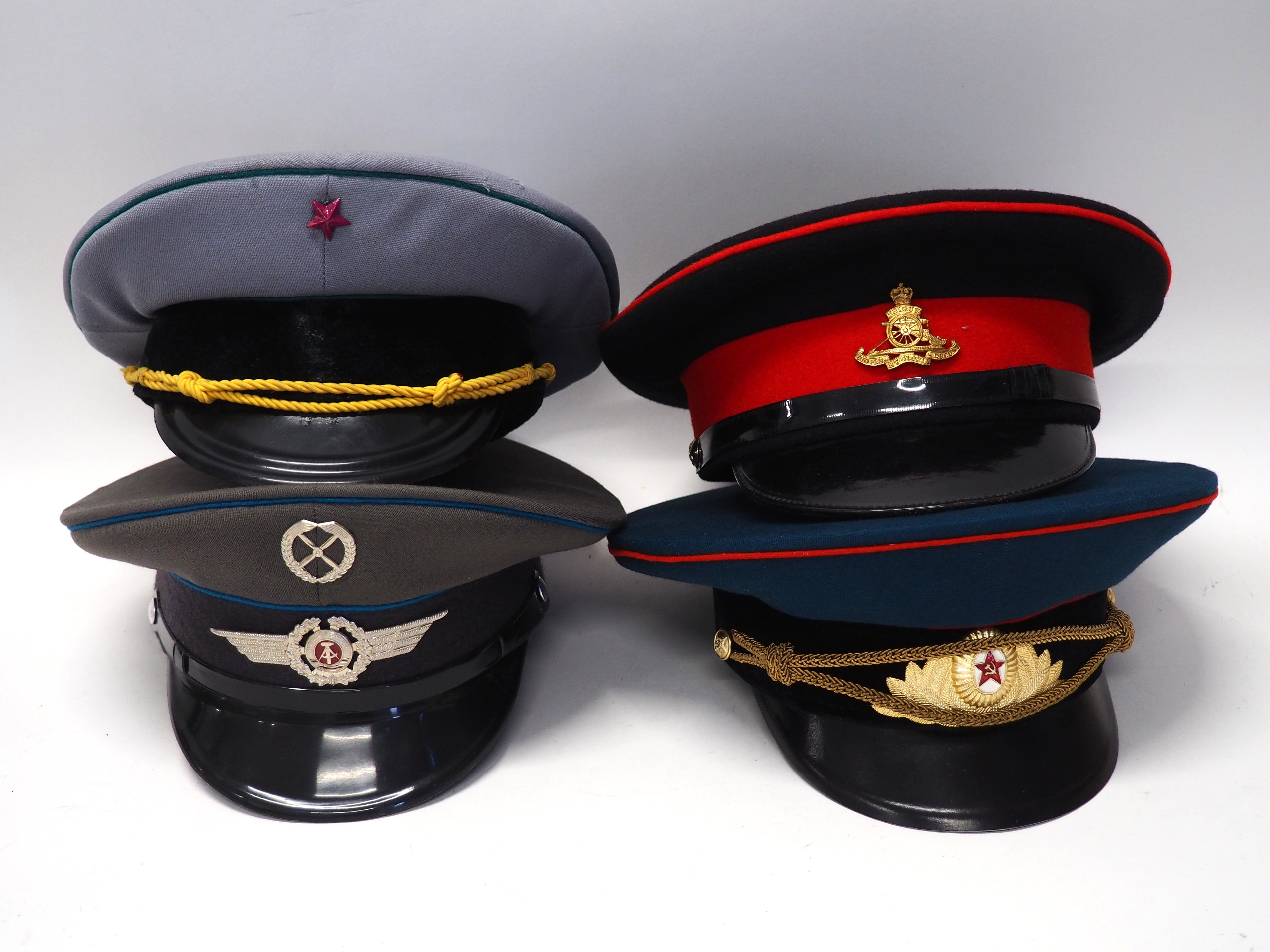 Koppalakit - Huutokauppa Ekman