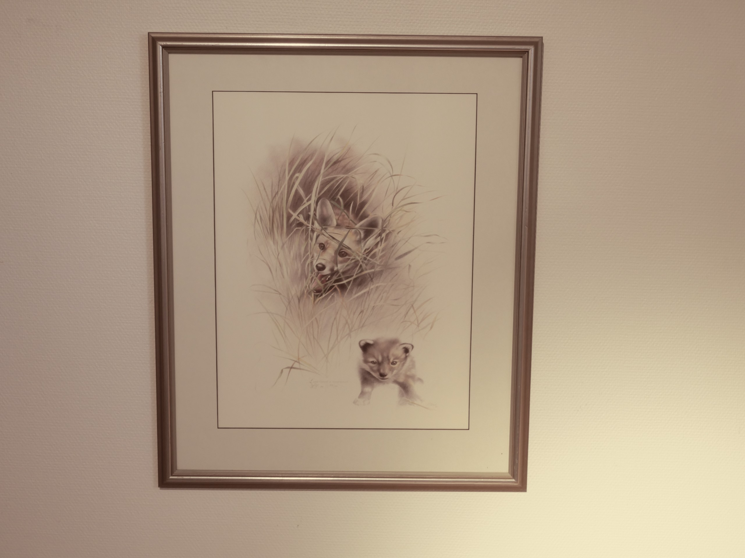 Teppo Terä - Huutokauppa Ekman