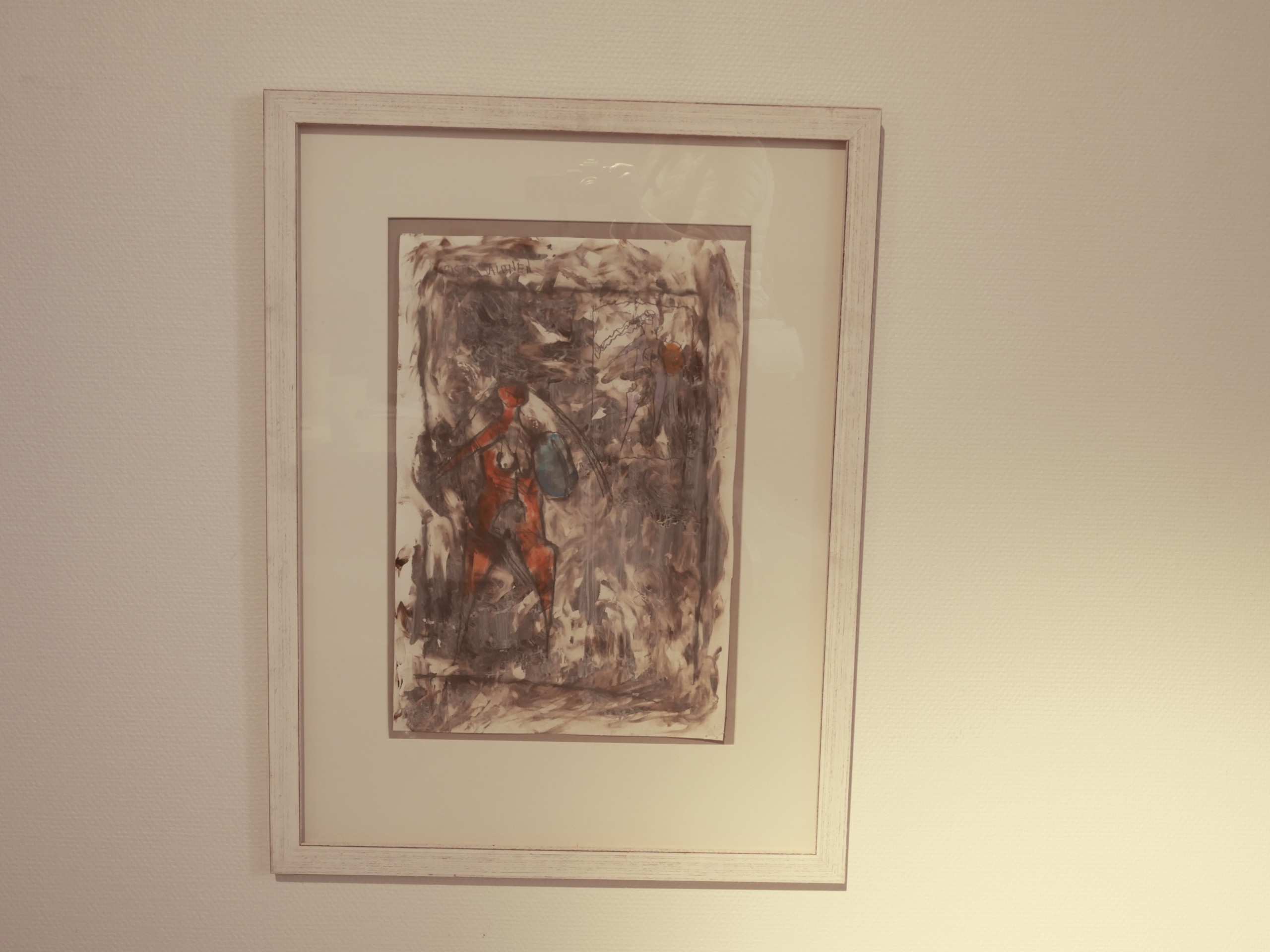 Risto Salonen - Huutokauppa Ekman