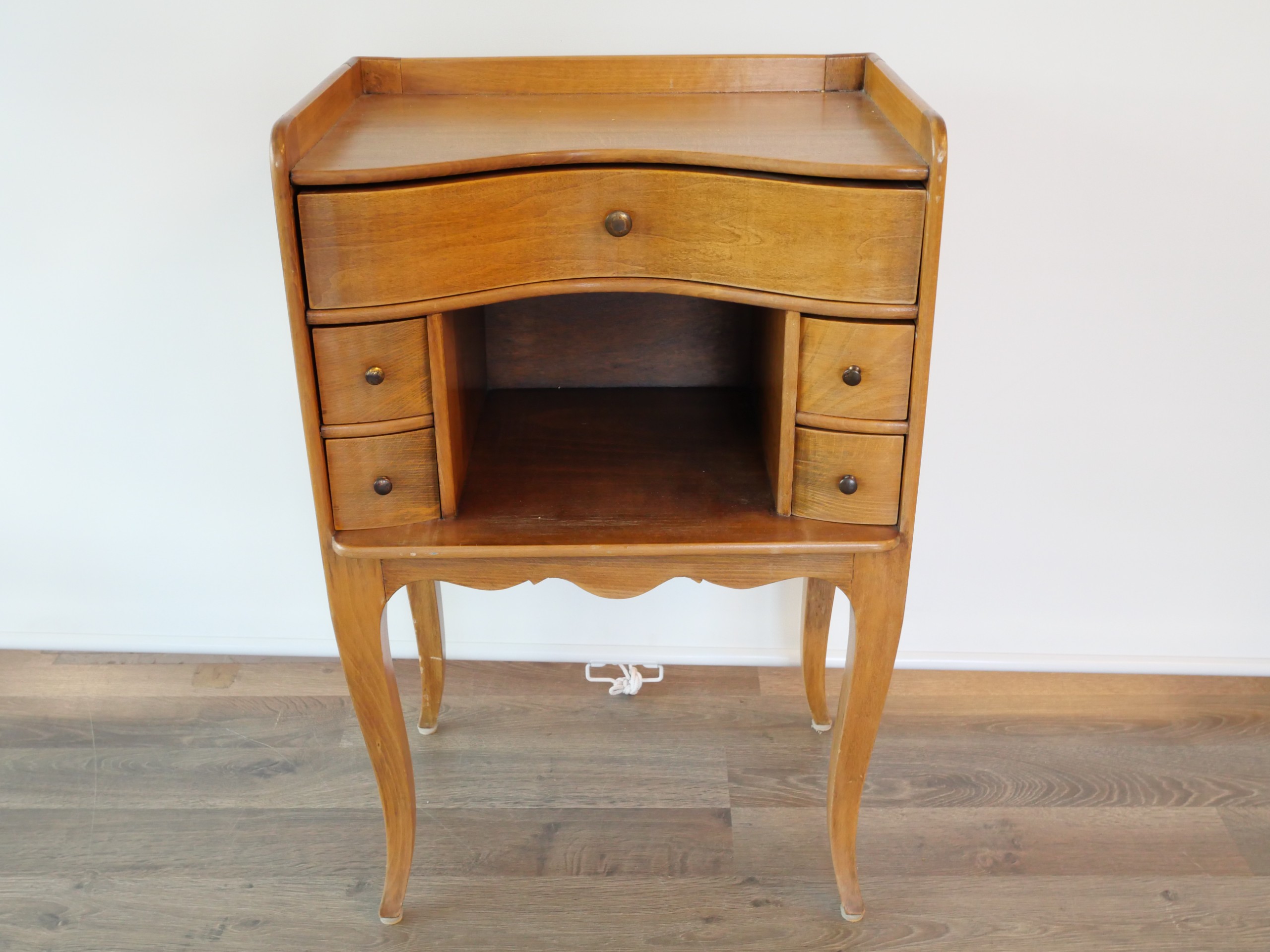 Lipasto - Huutokauppa Ekman