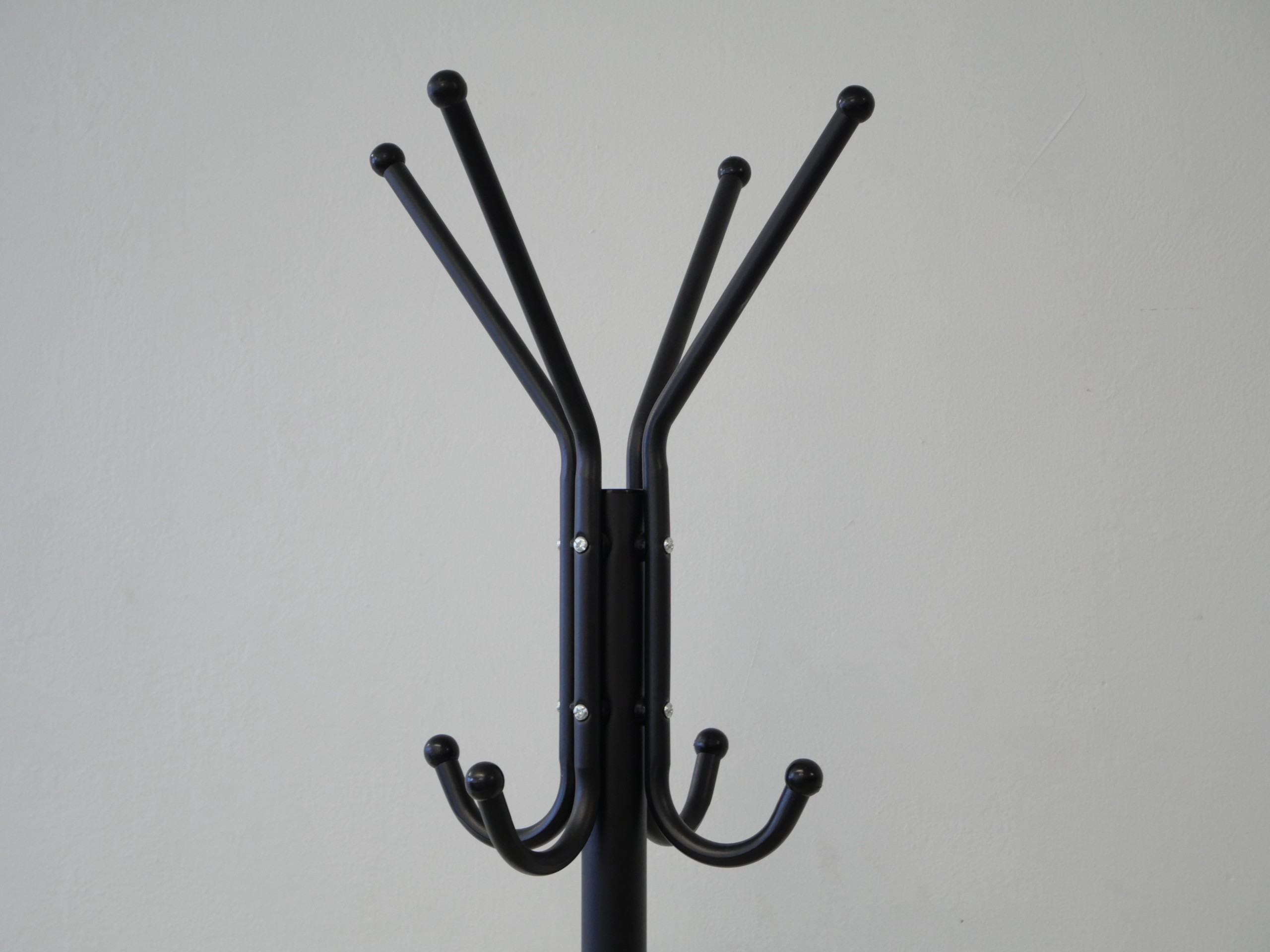 *Naulakko - Huutokauppa Ekman