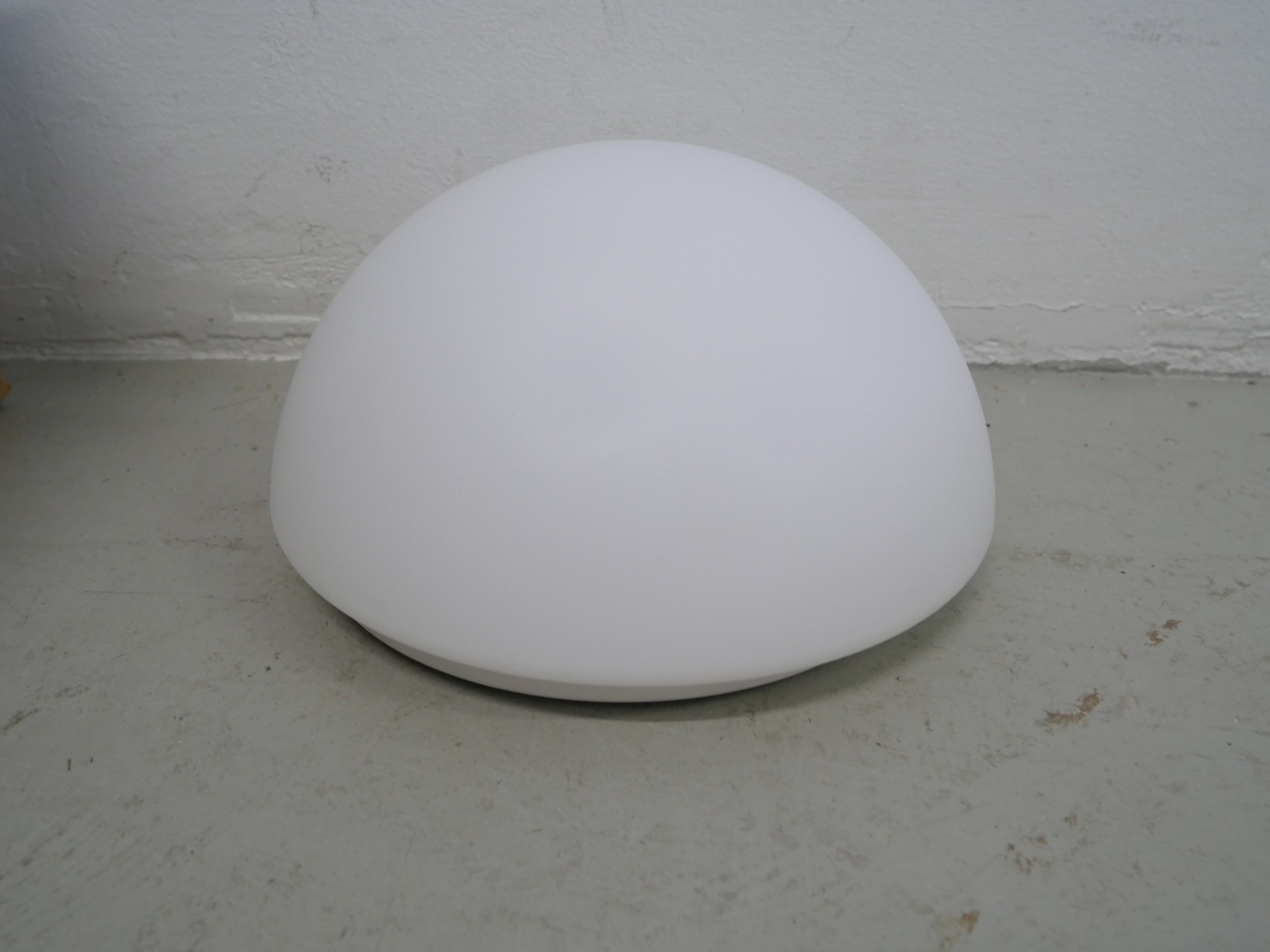 *Glashutte Limburg valaisimet - Huutokauppa Ekman