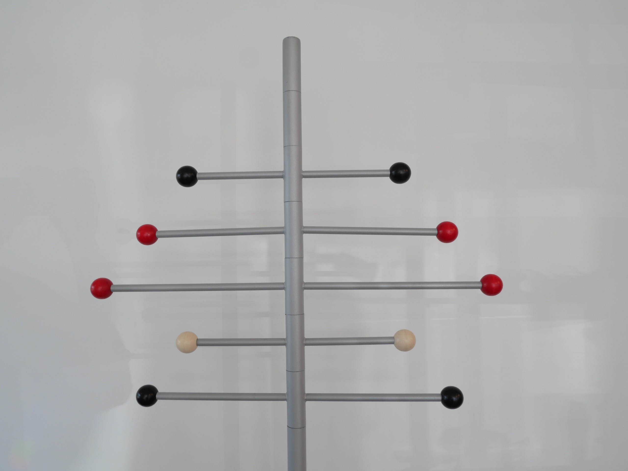 Klaus Aalto naulakko - Huutokauppa Ekman