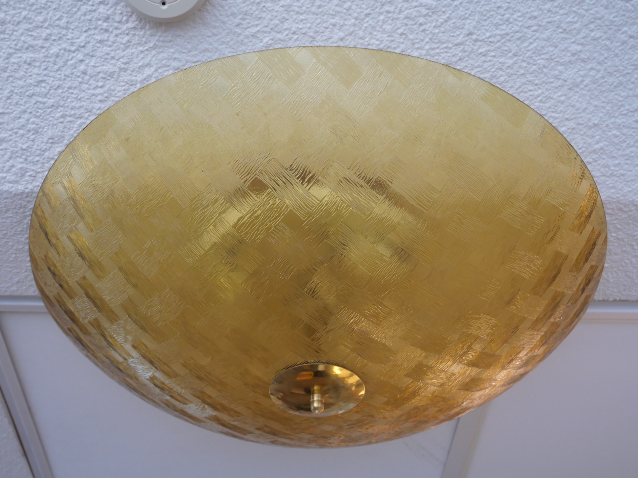 Kattovalaisin - Huutokauppa Ekman