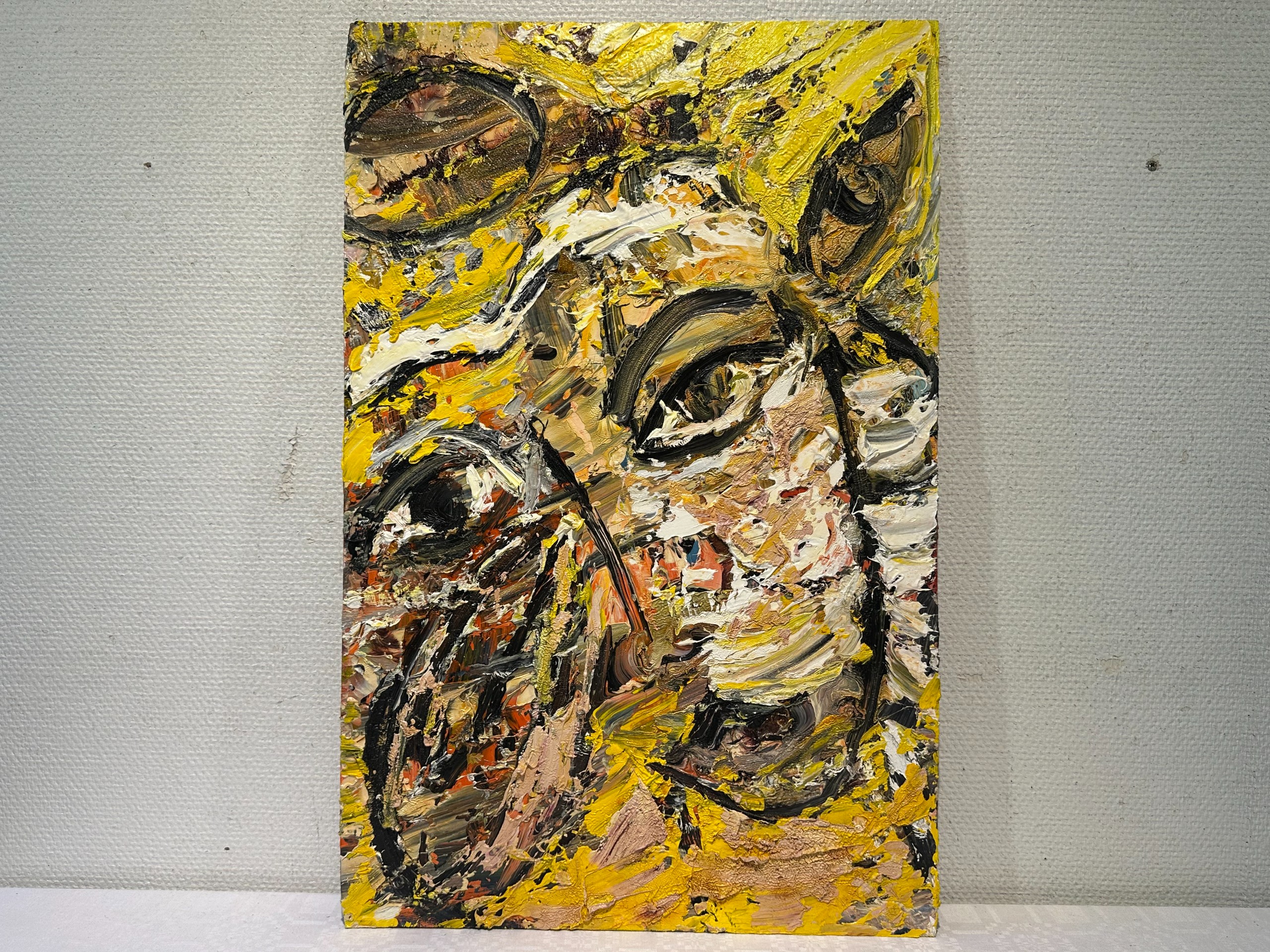 Sami Rinne - Huutokauppa Ekman