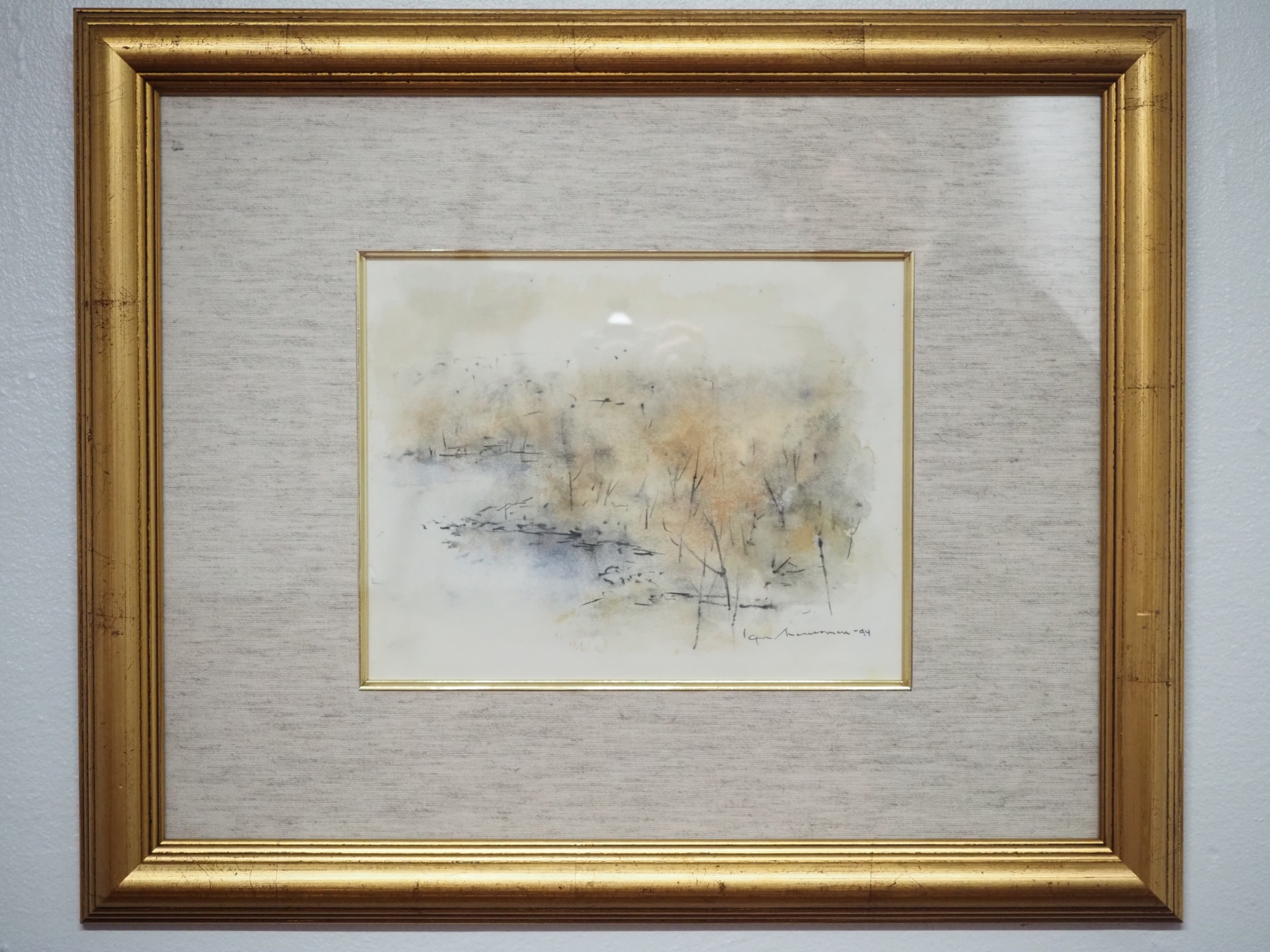 Egon Meuronen - Huutokauppa Ekman