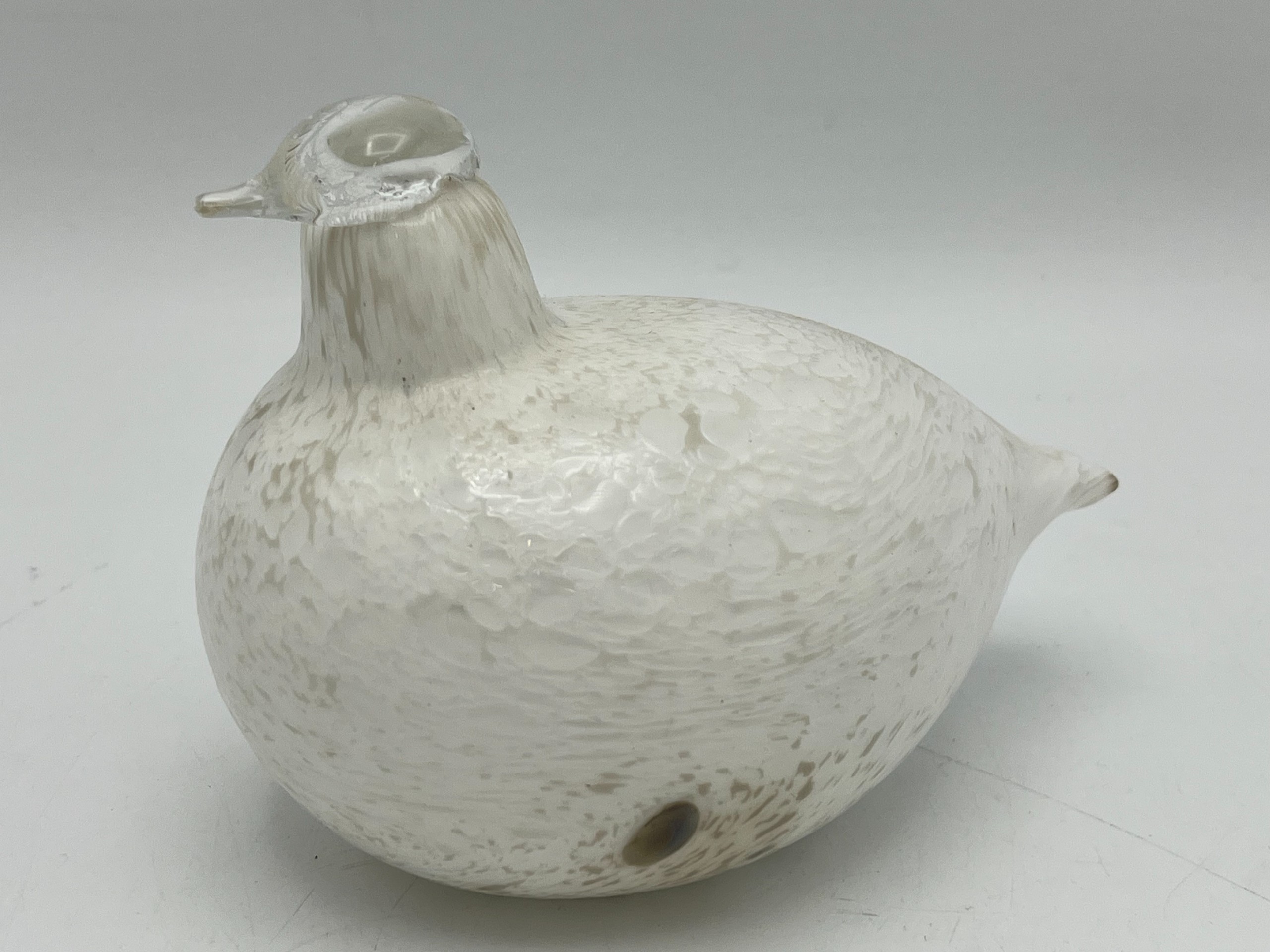 Oiva Toikka - Huutokauppa Ekman