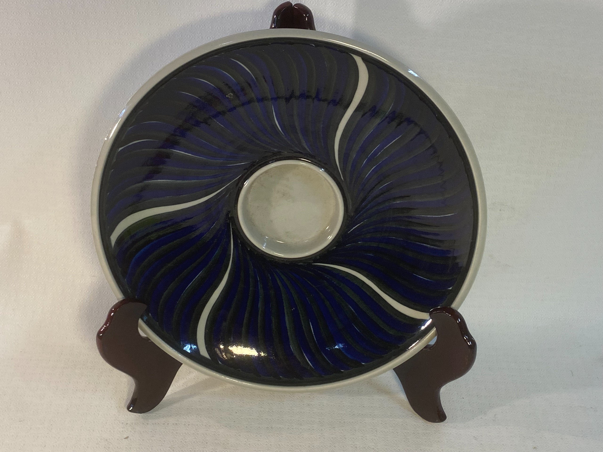 Gunvor Olin-Grönqvist - Huutokauppa Ekman