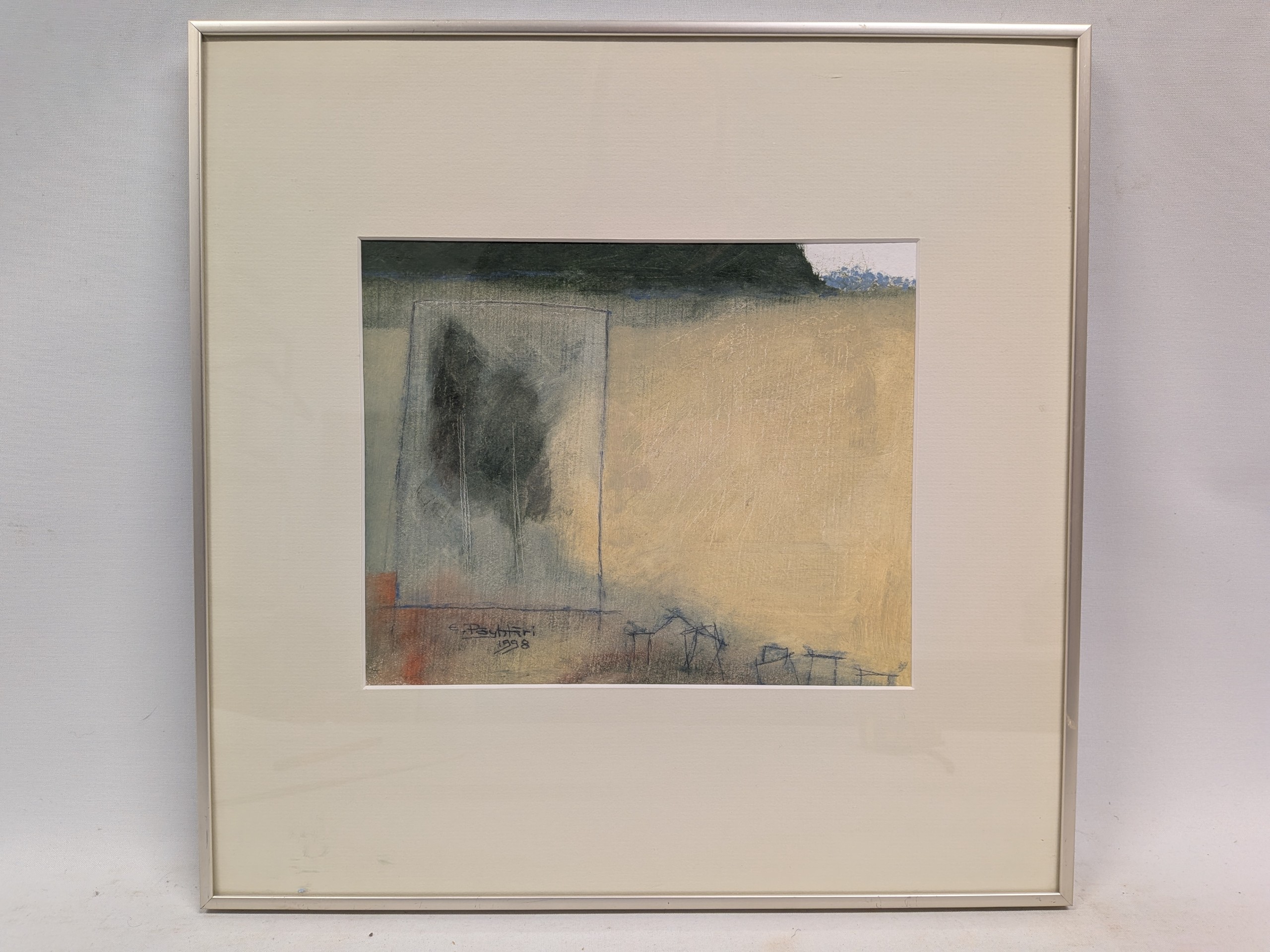 Eero Pöyhtäri - Huutokauppa Ekman