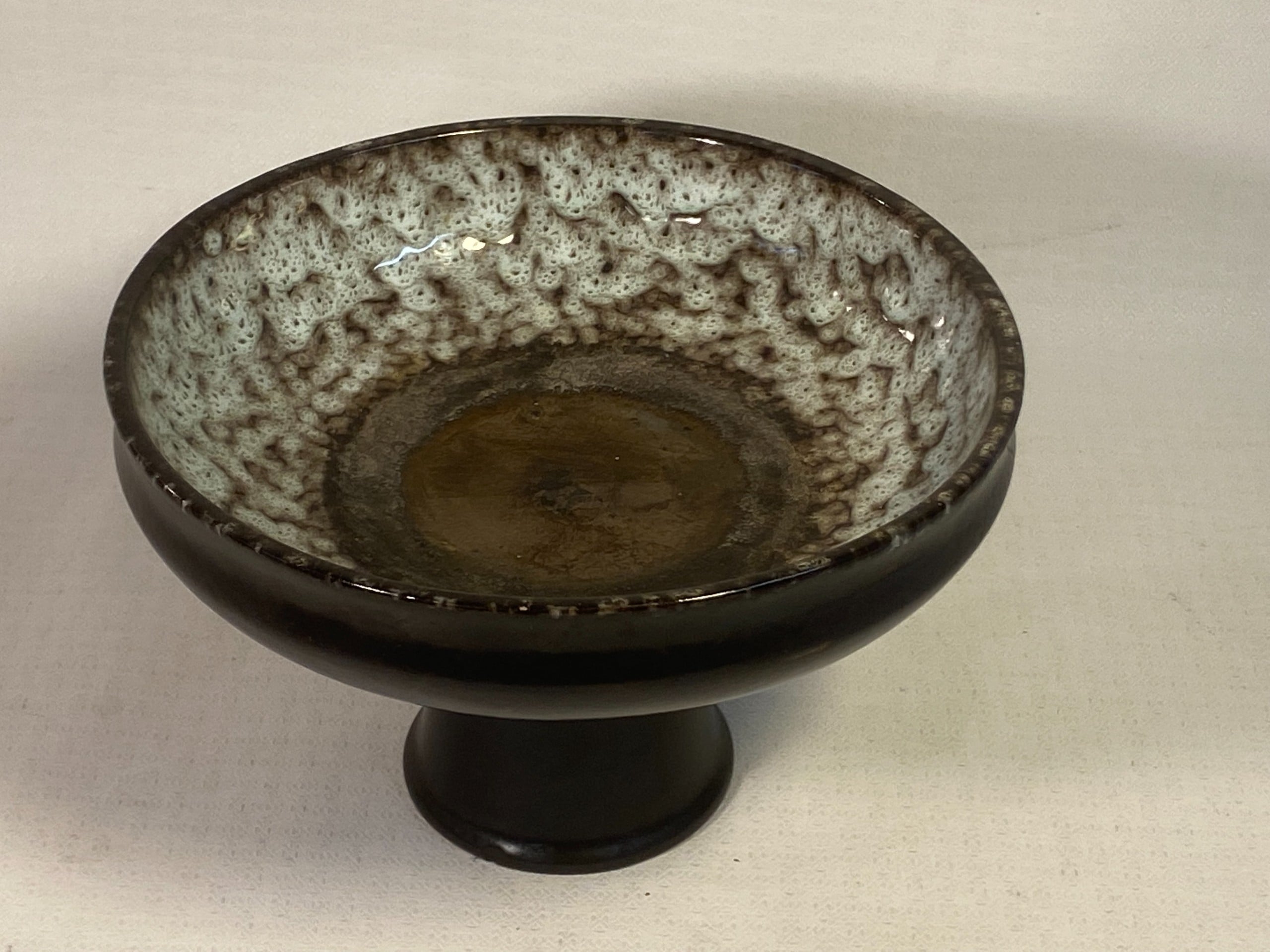 Keramiikkakulho - Huutokauppa Ekman