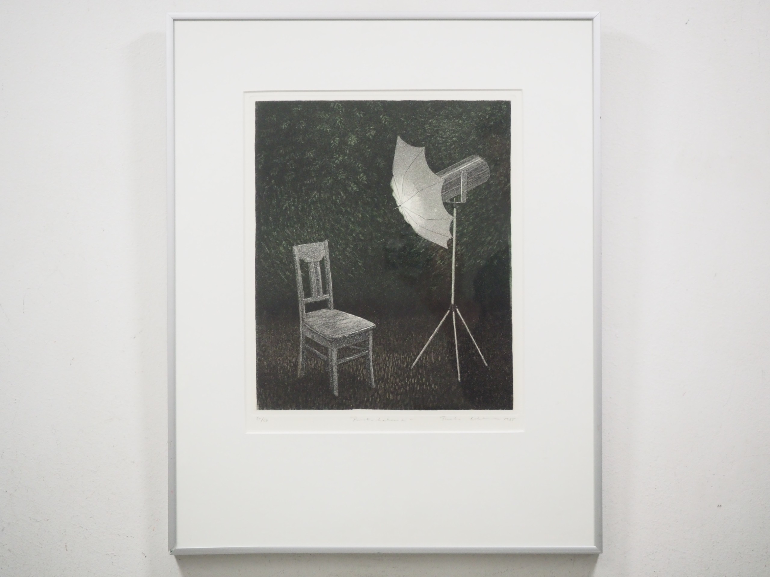 Tuula Lehtinen - Huutokauppa Ekman