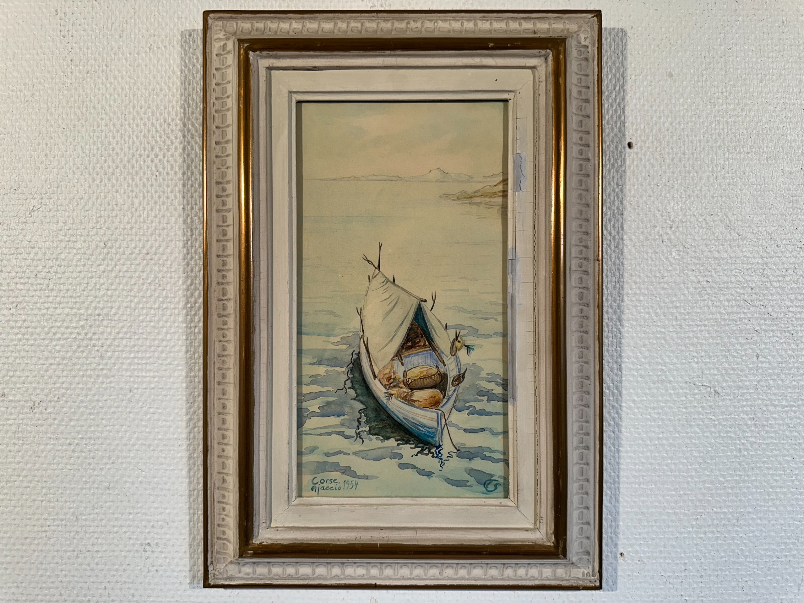 Taru Salmio - Huutokauppa Ekman