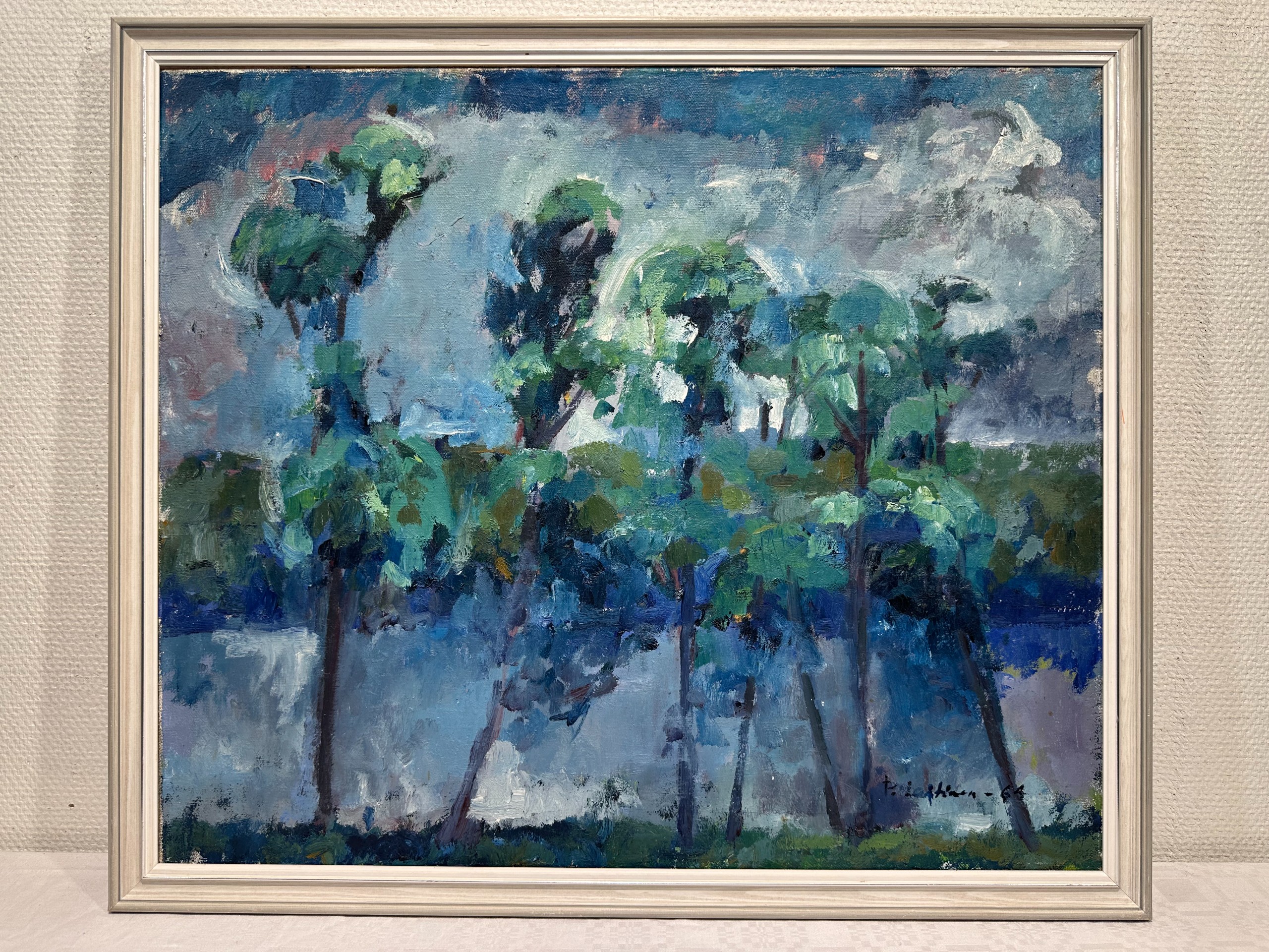 Pirkko Laitinen - Huutokauppa Ekman