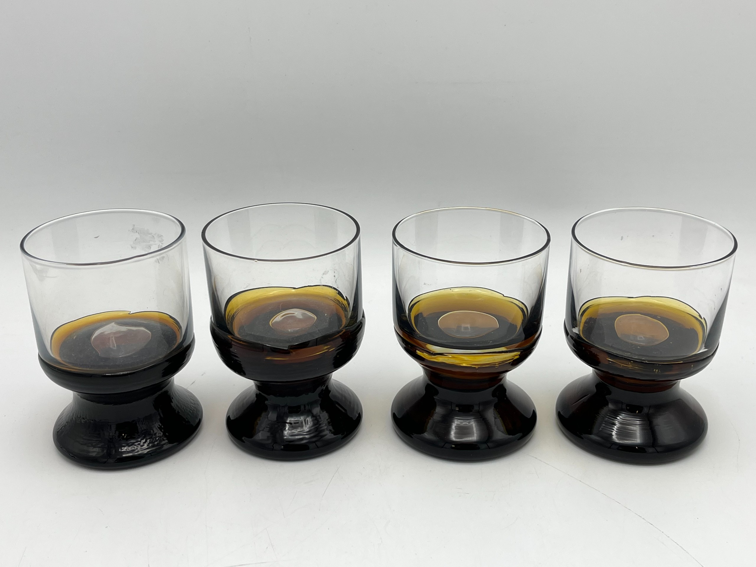 Humppila - Huutokauppa Ekman