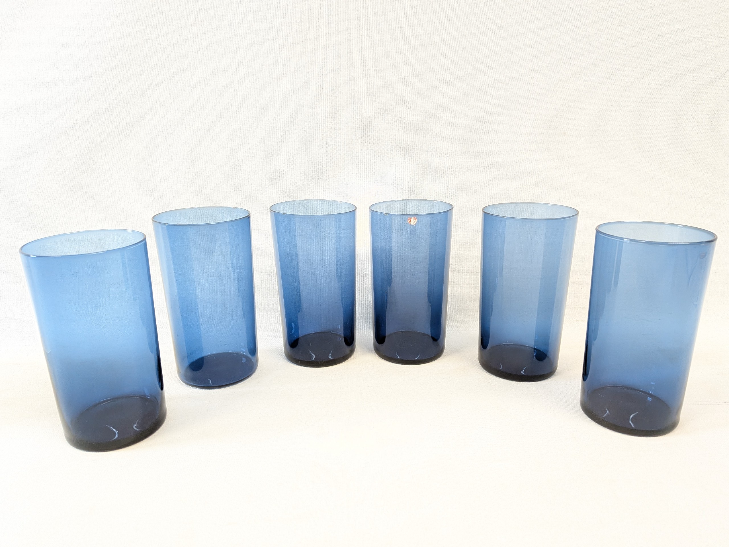 Timo Sarpaneva - Huutokauppa Ekman